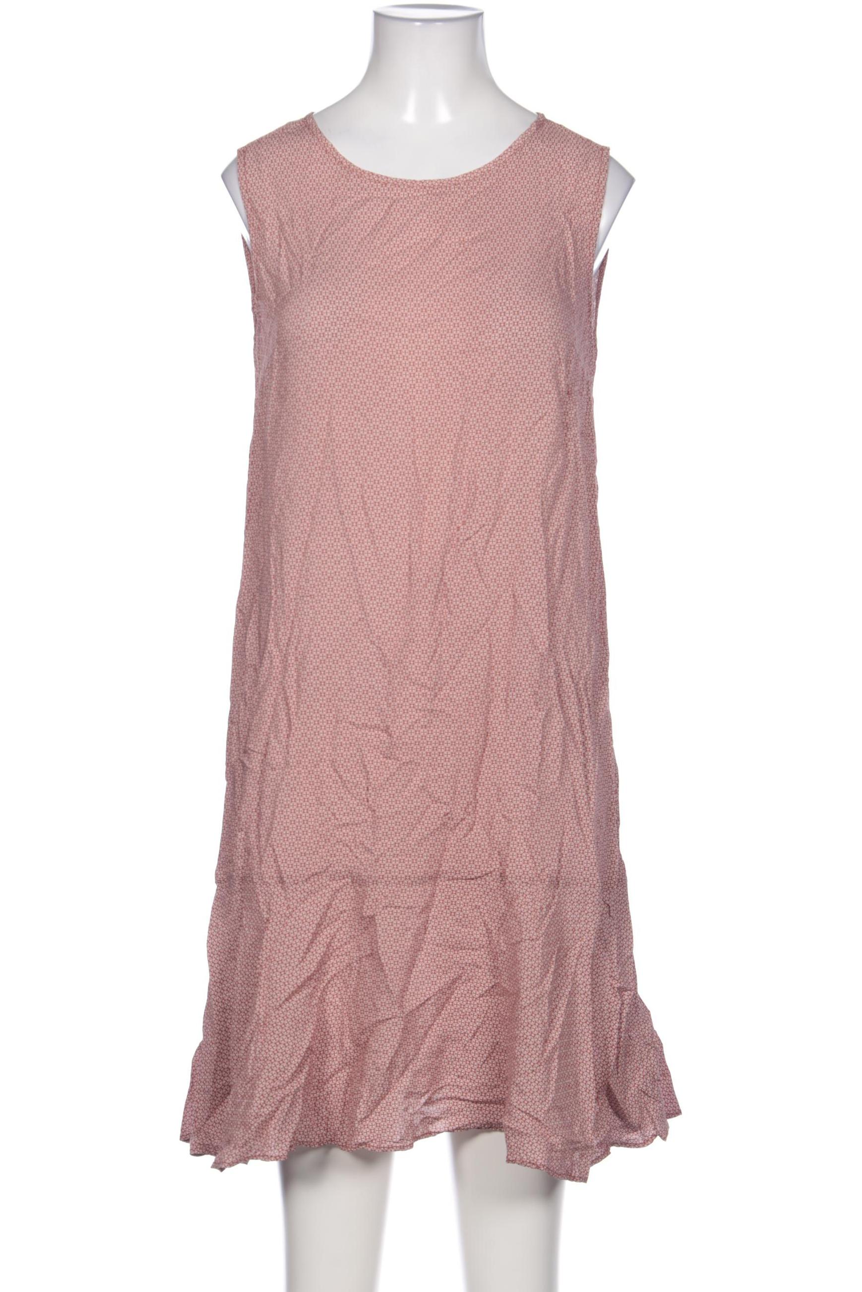 

Opus Damen Kleid, pink, Gr. 36