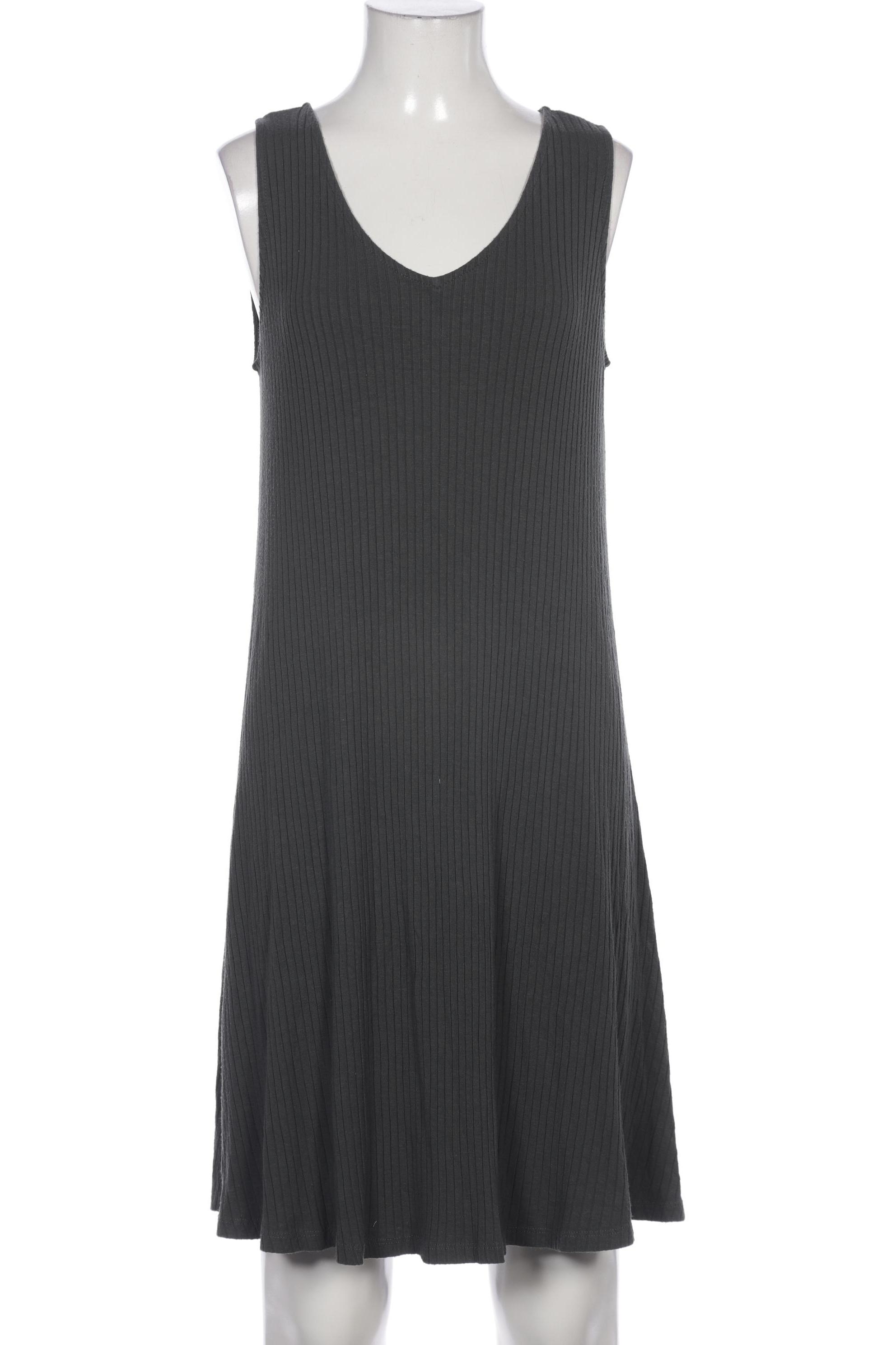 

Opus Damen Kleid, grün