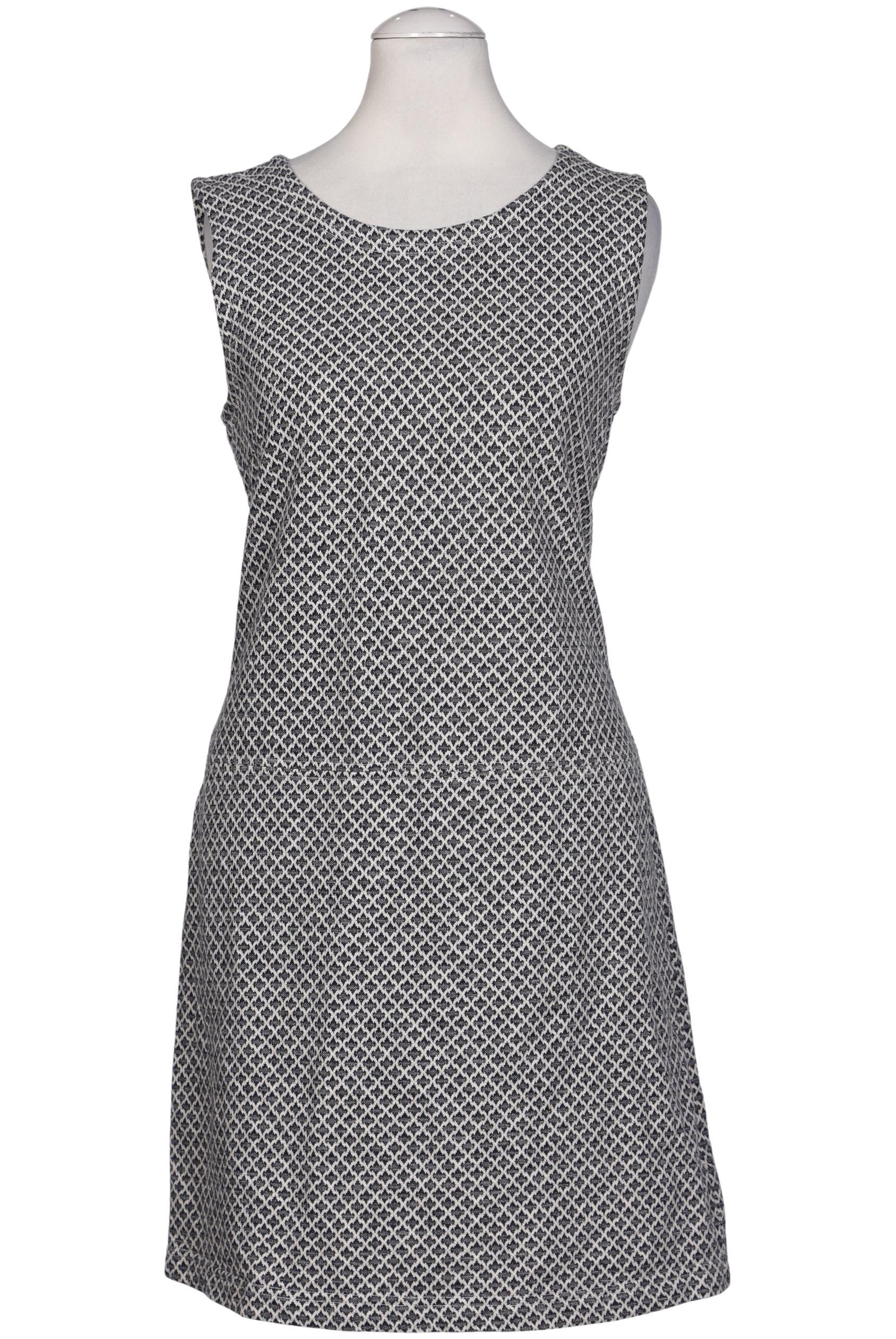 

Opus Damen Kleid, grau, Gr. 36