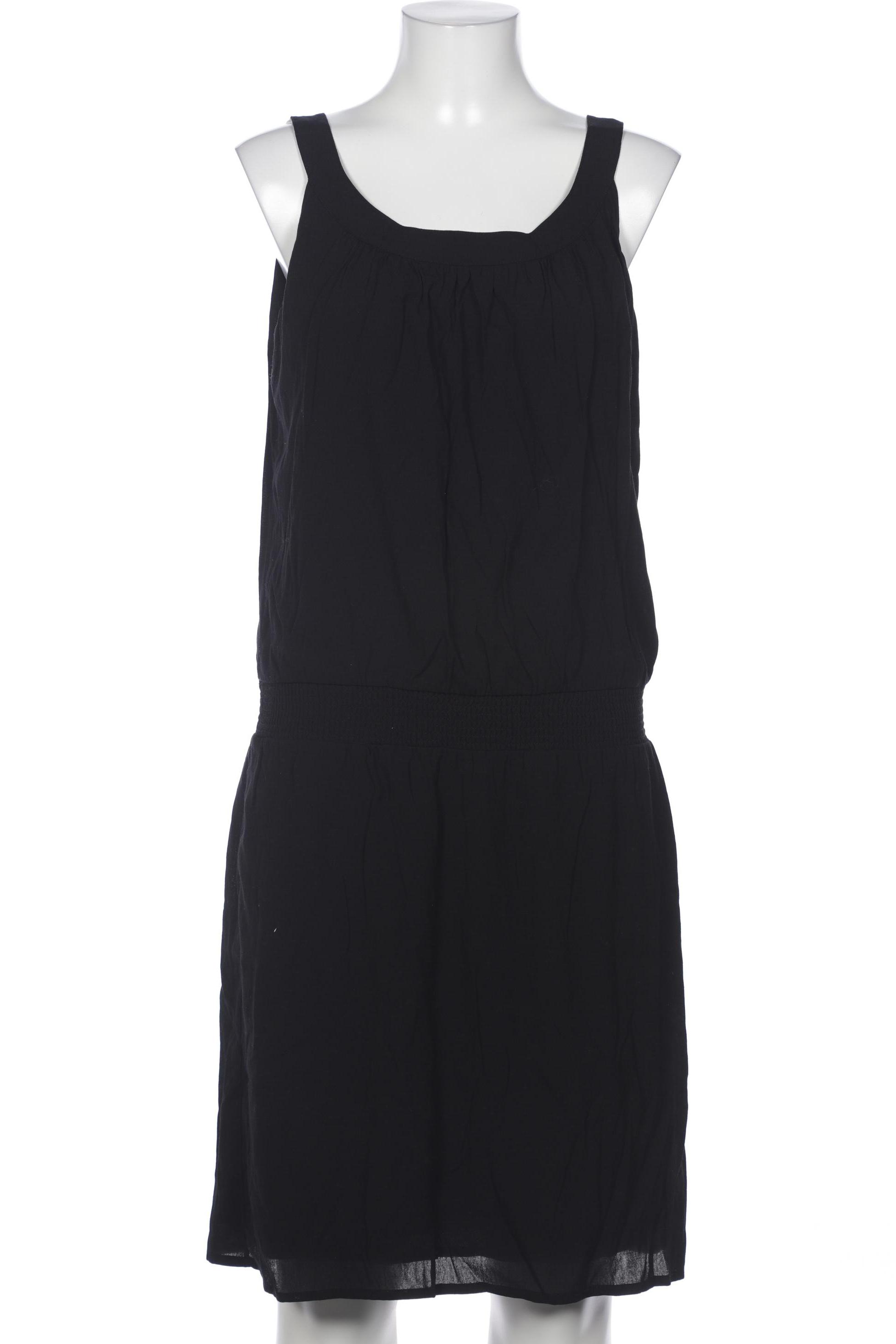 

Opus Damen Kleid, schwarz