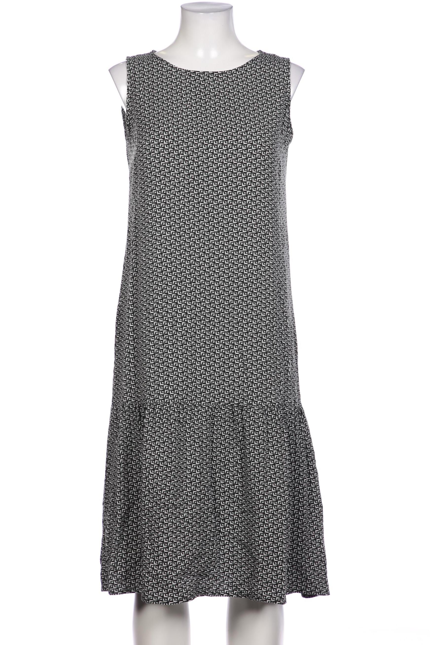 

Opus Damen Kleid, grau, Gr. 42