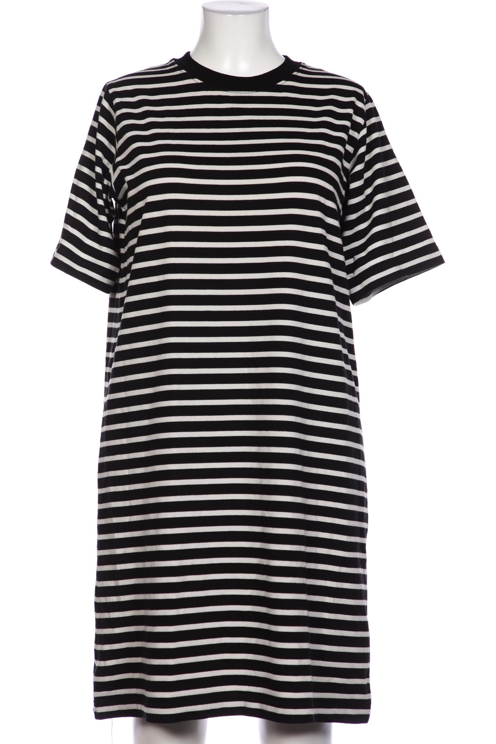 

Opus Damen Kleid, schwarz, Gr. 44