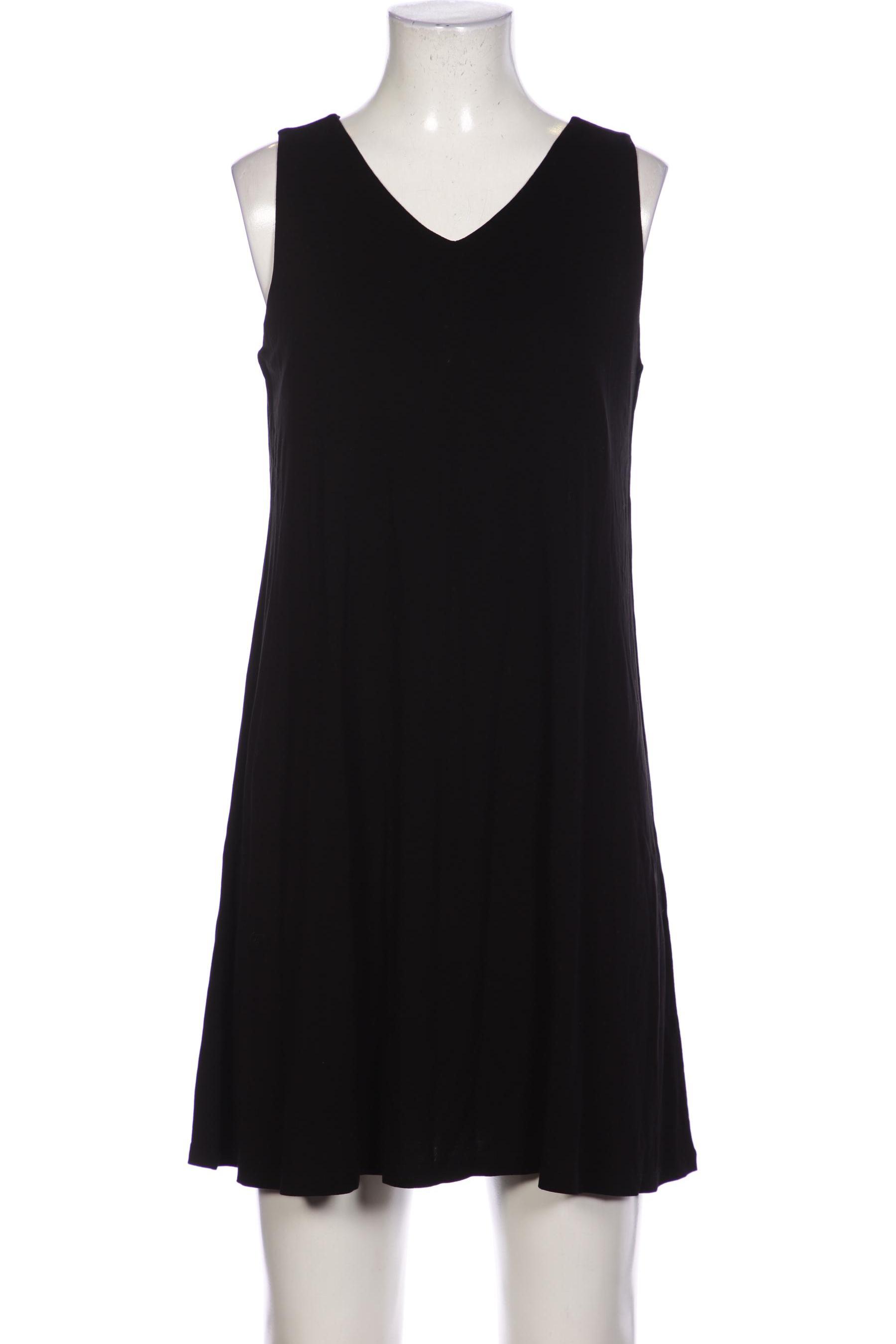 

Opus Damen Kleid, schwarz, Gr. 34