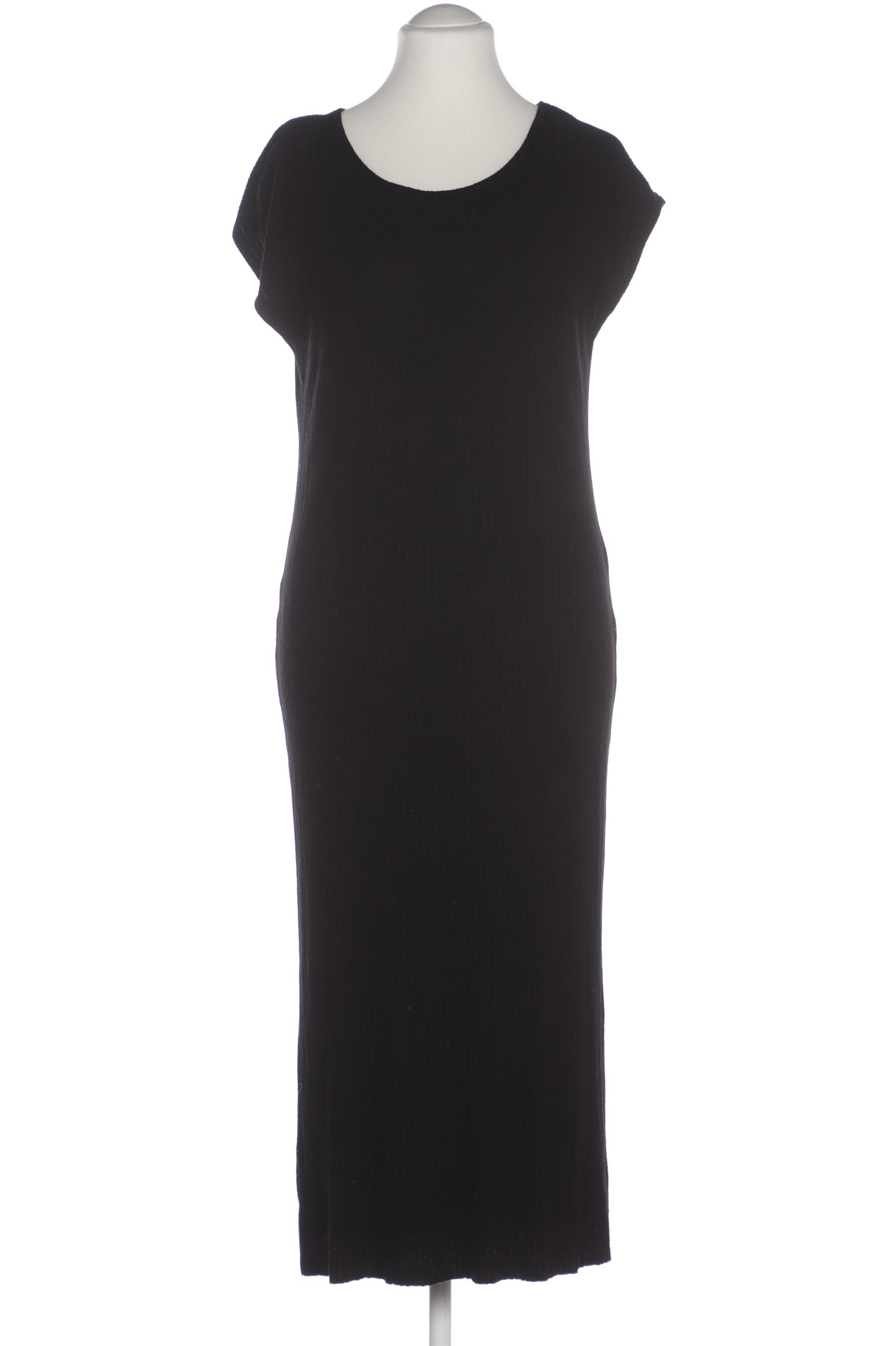 

Opus Damen Kleid, schwarz, Gr. 42