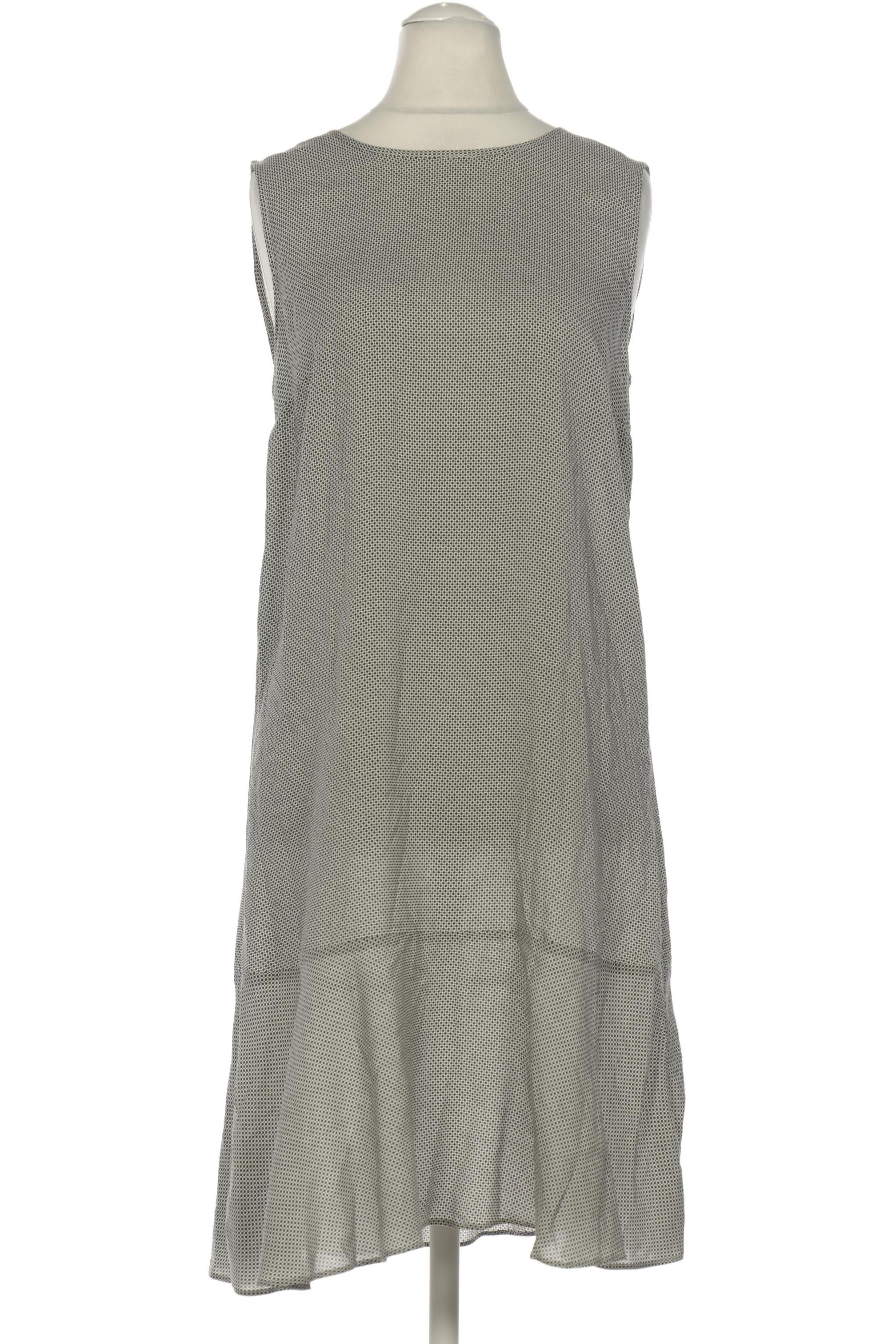 

Opus Damen Kleid, grau, Gr. 38