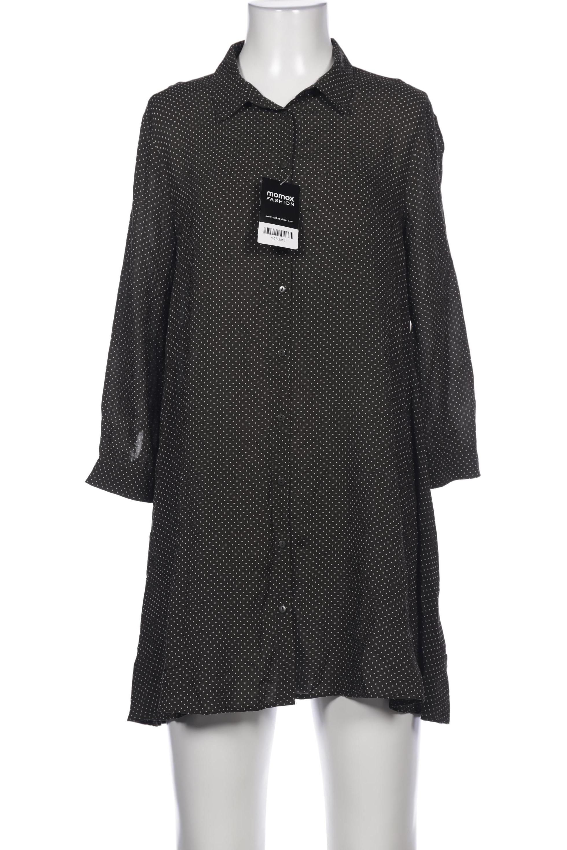 

Opus Damen Kleid, grün
