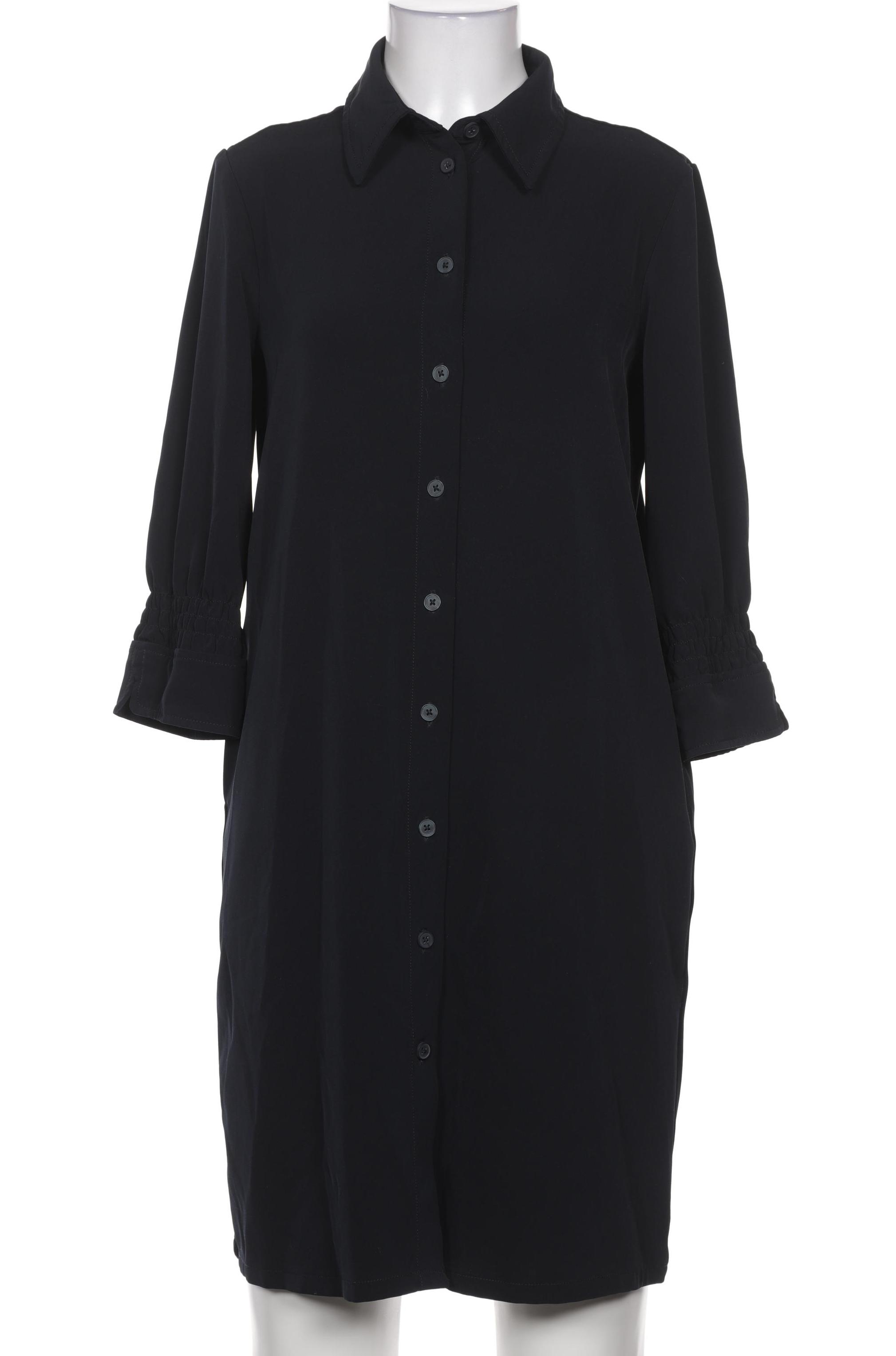 

Opus Damen Kleid, marineblau