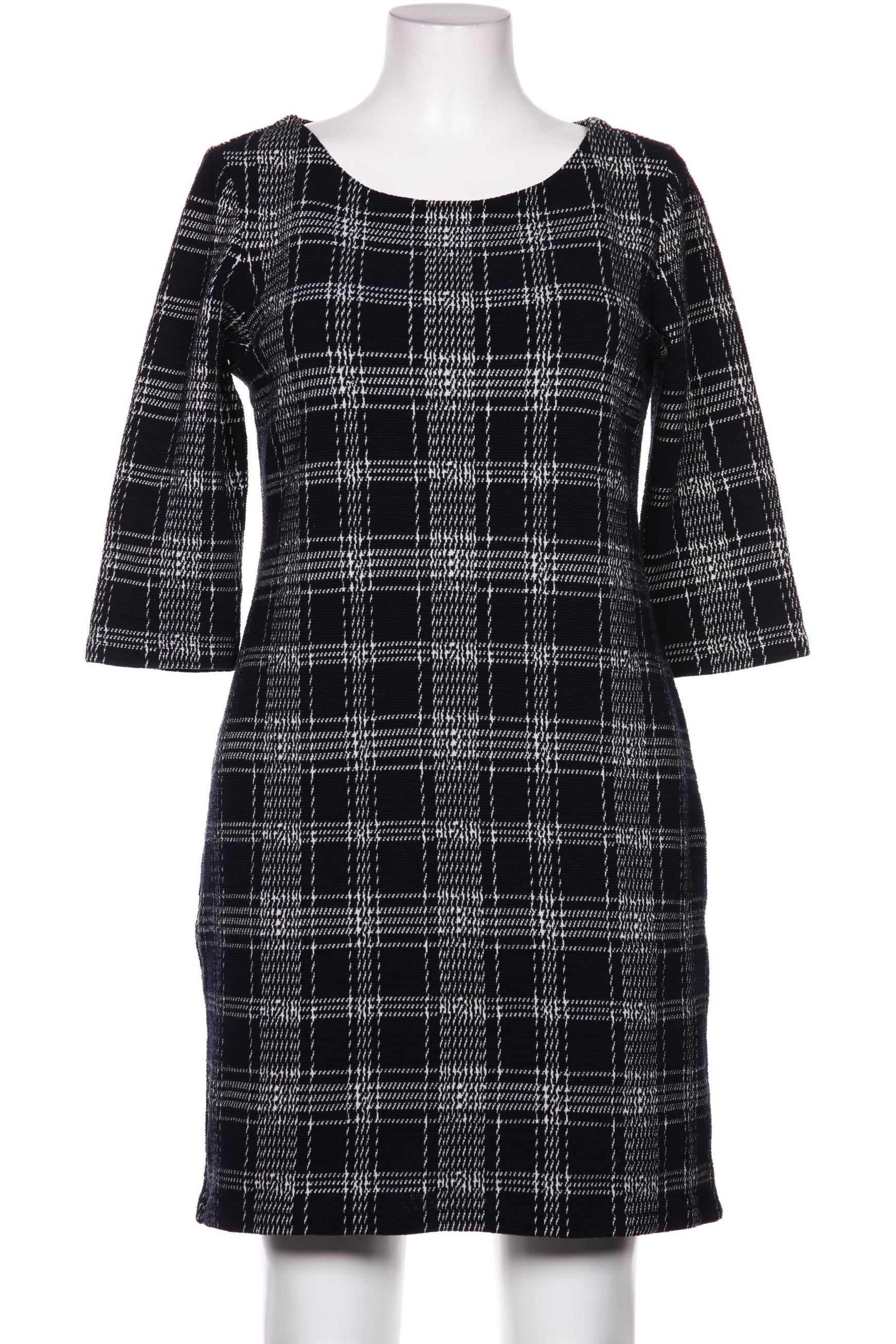 

Opus Damen Kleid, marineblau, Gr. 42