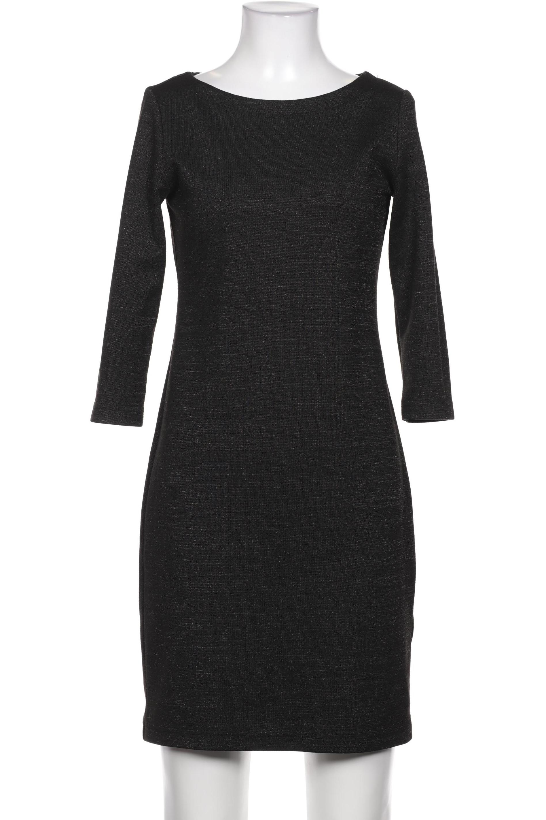 

Opus Damen Kleid, schwarz