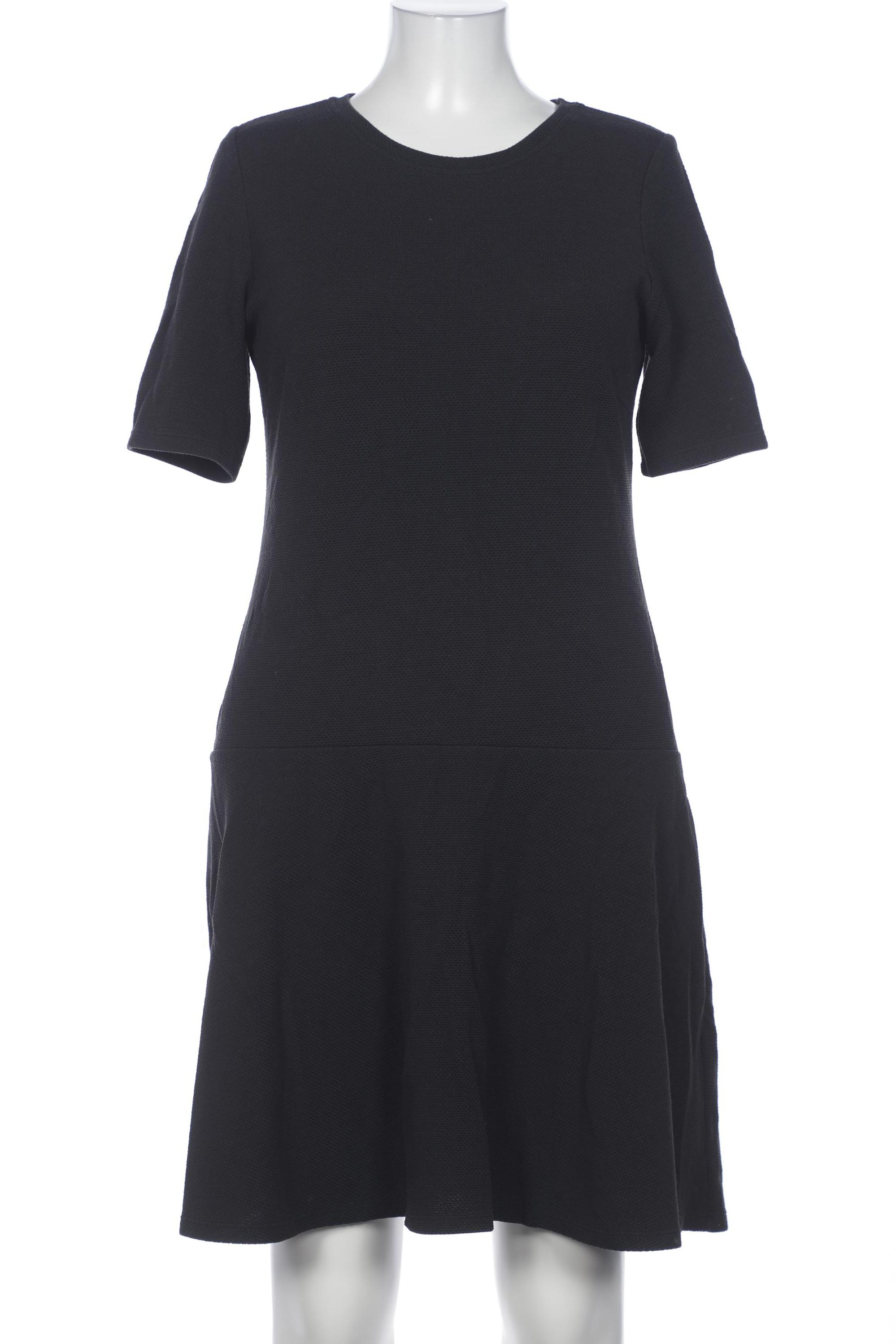 

Opus Damen Kleid, marineblau, Gr. 42