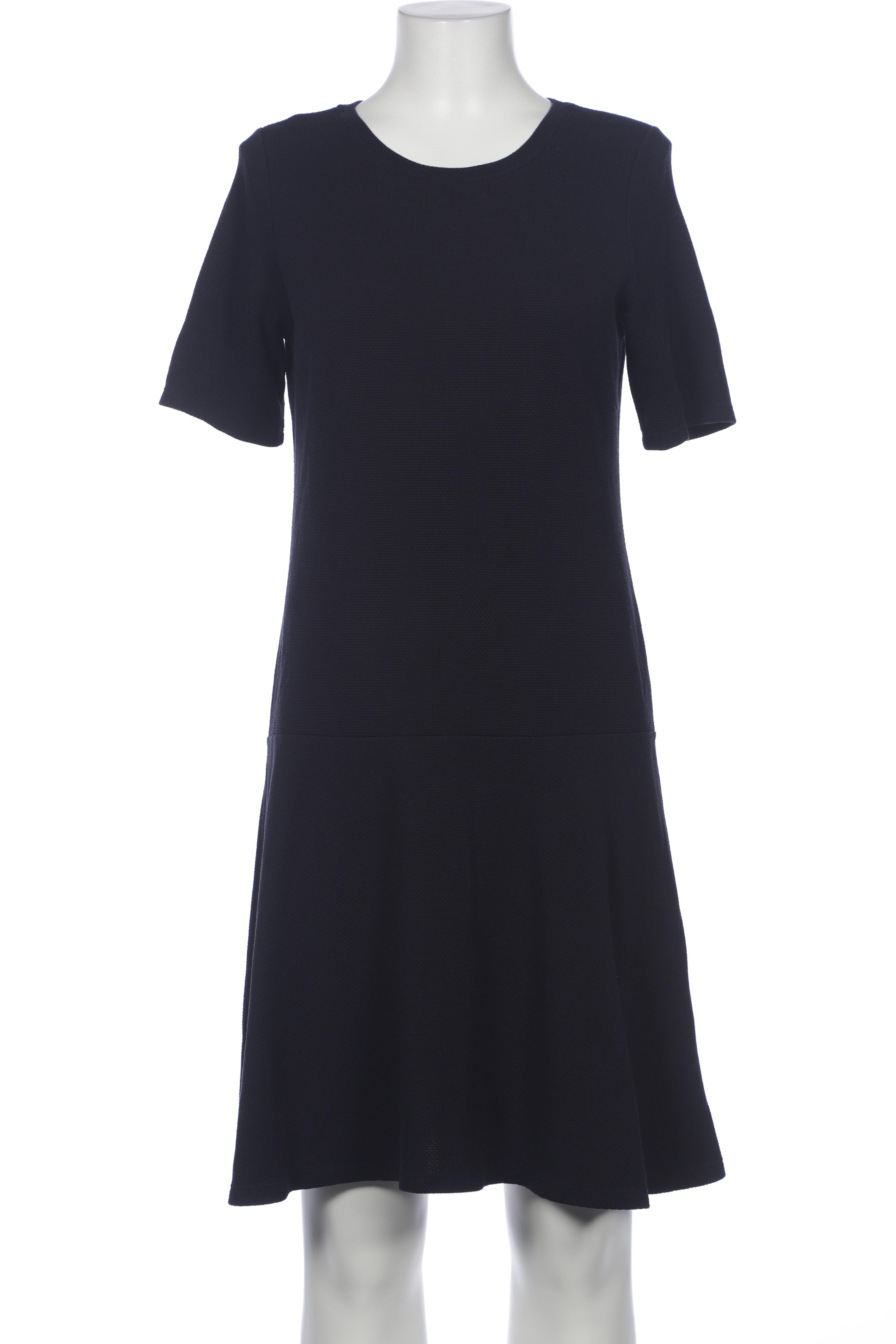 

Opus Damen Kleid, marineblau, Gr. 40