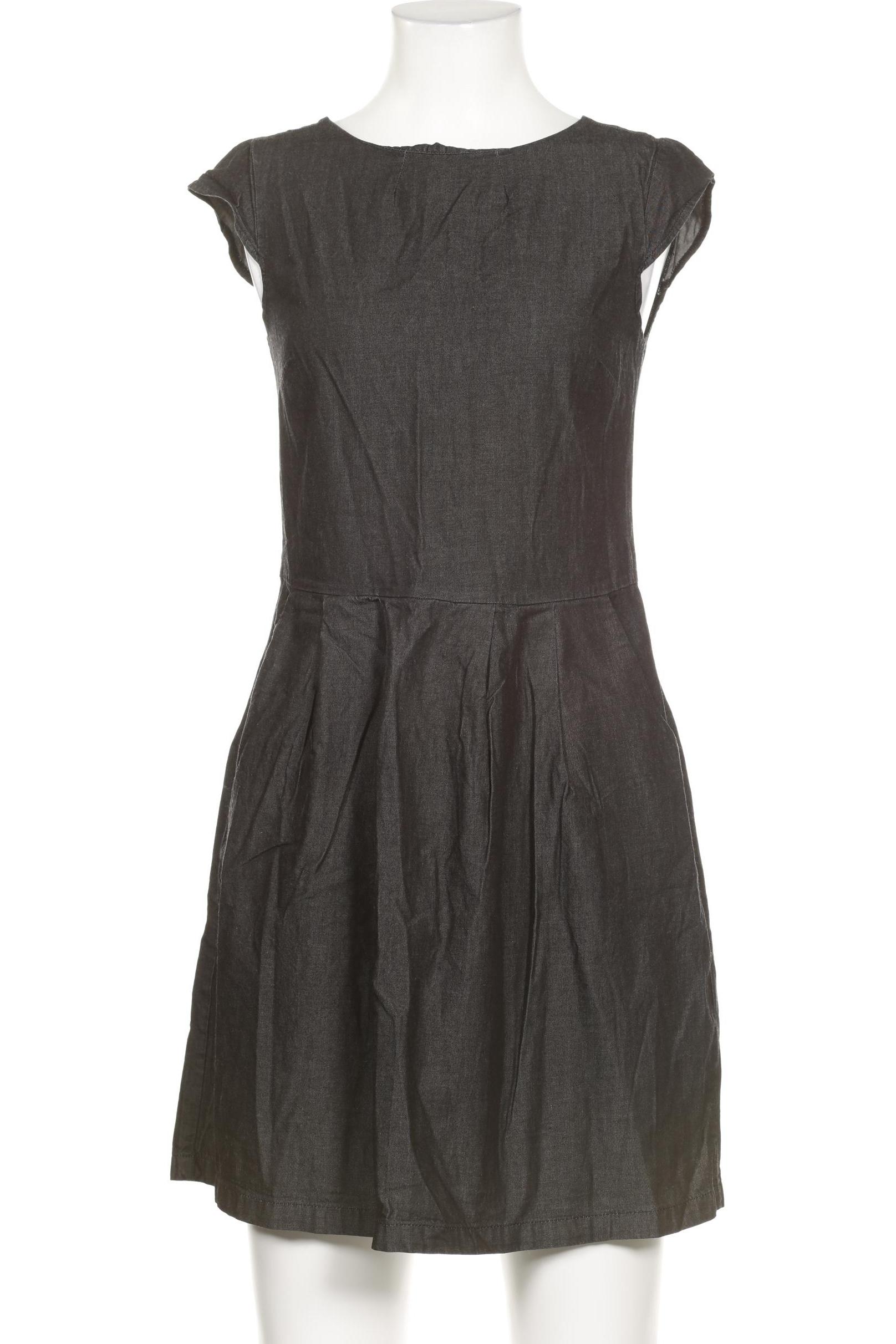 

Opus Damen Kleid, schwarz