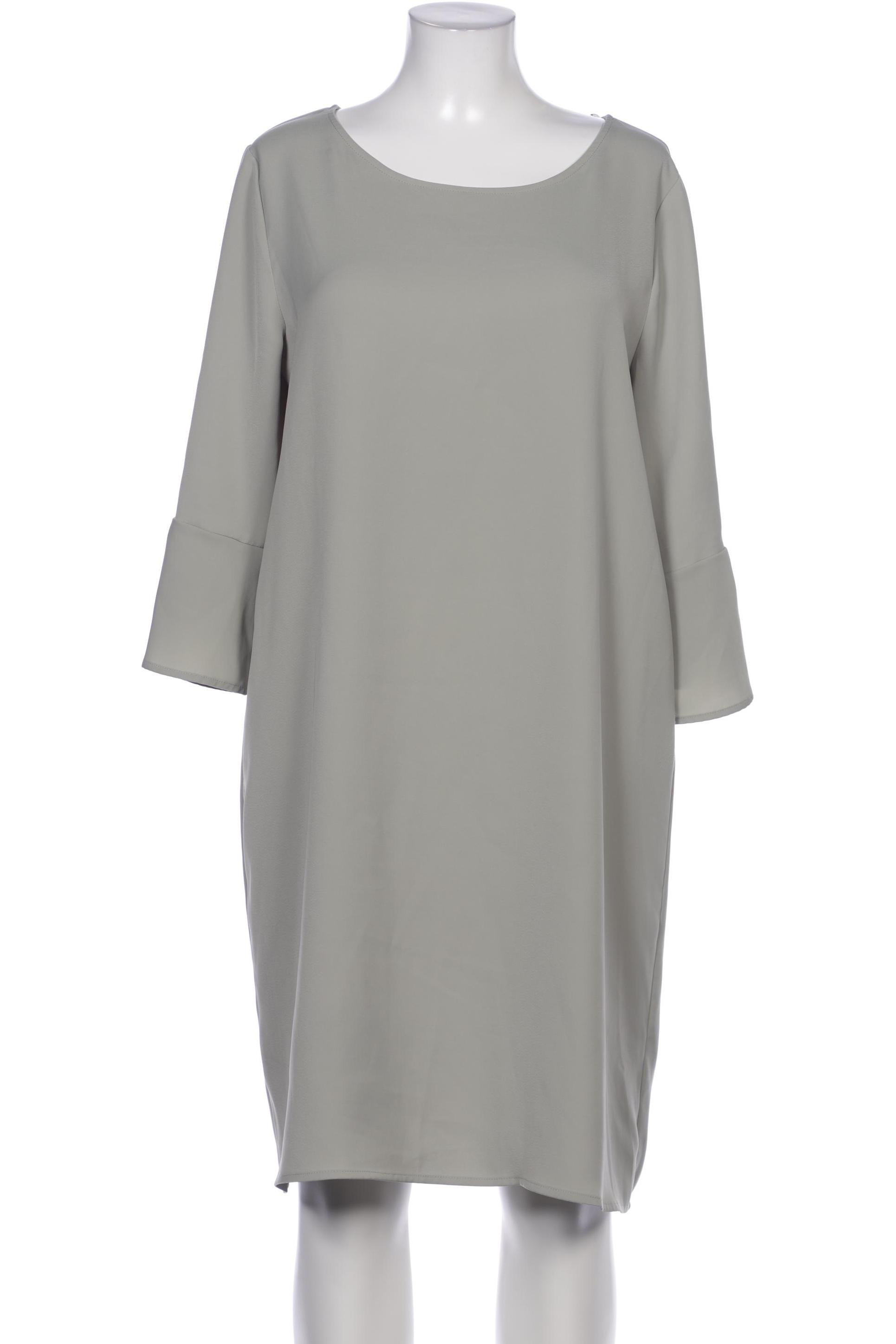 

Opus Damen Kleid, hellgrün, Gr. 48