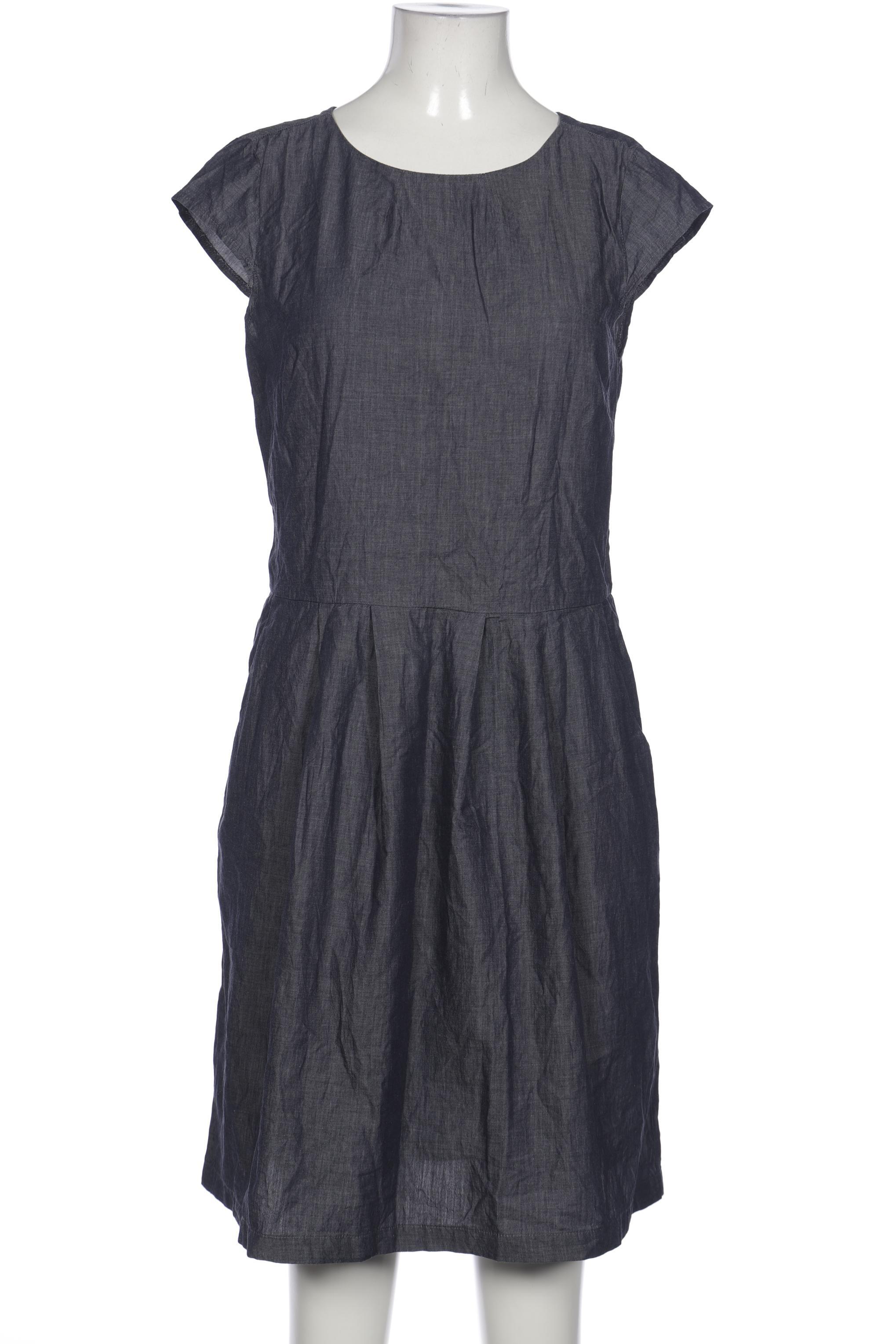 

Opus Damen Kleid, marineblau, Gr. 38