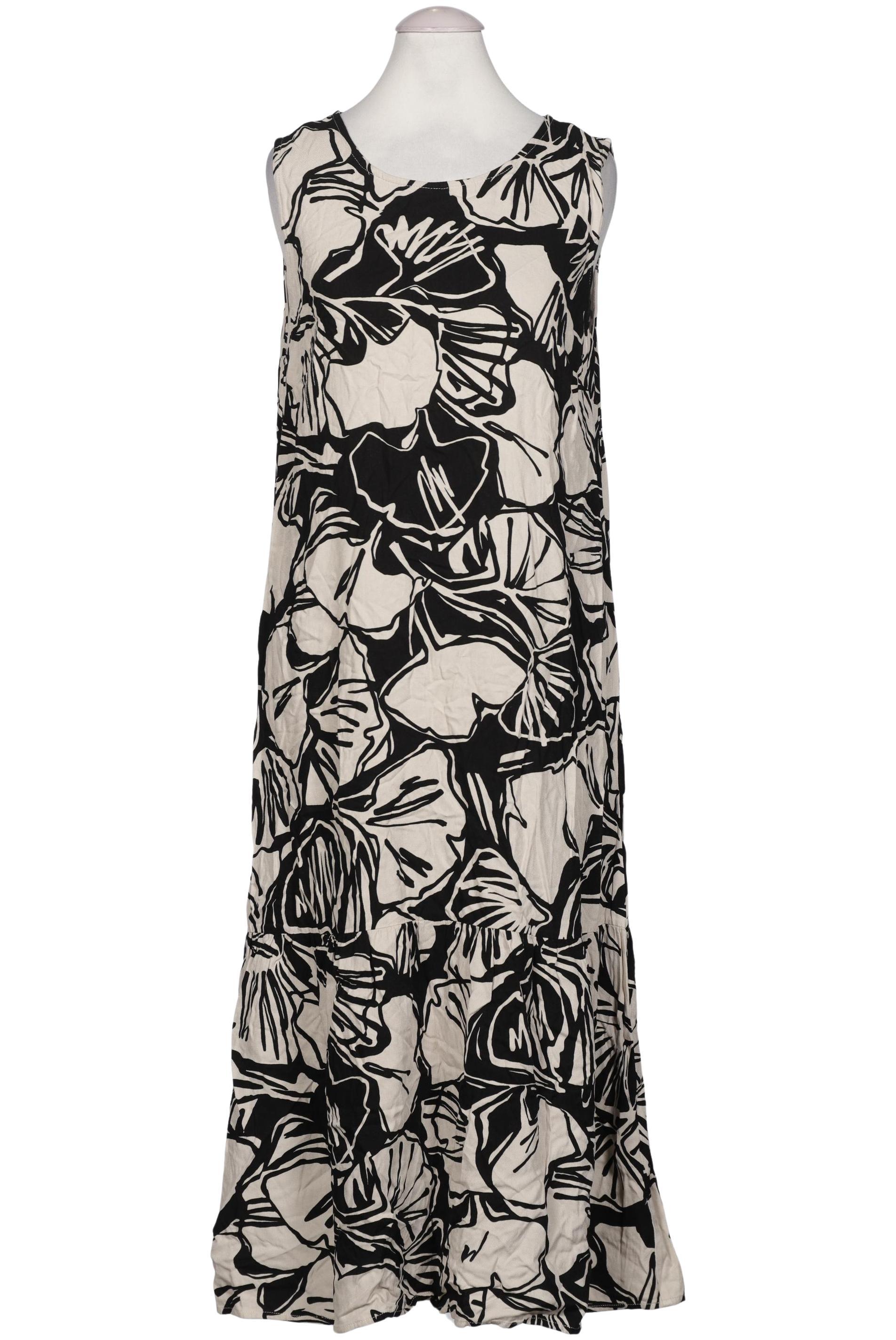 

Opus Damen Kleid, beige, Gr. 38