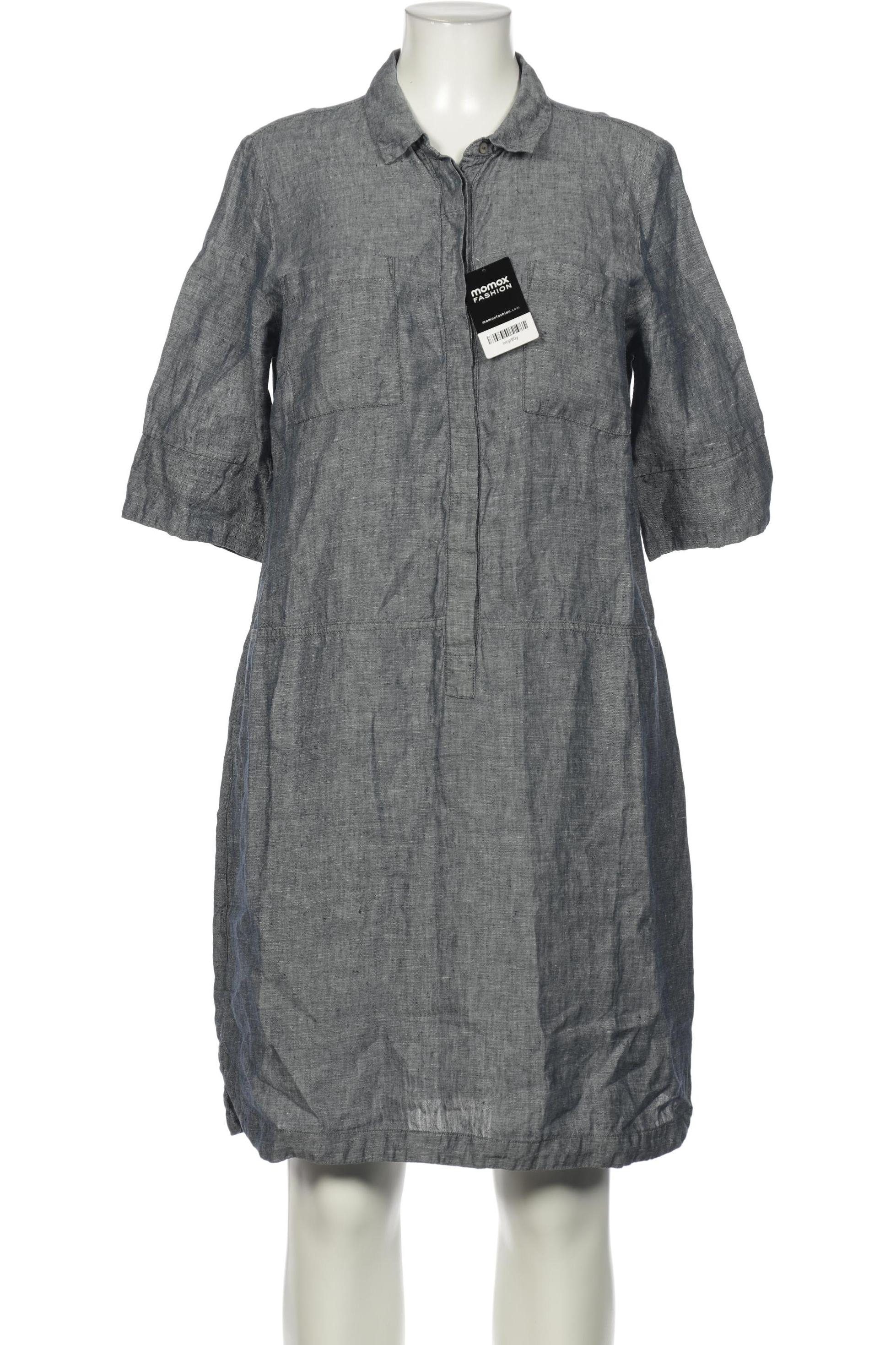 

Opus Damen Kleid, blau