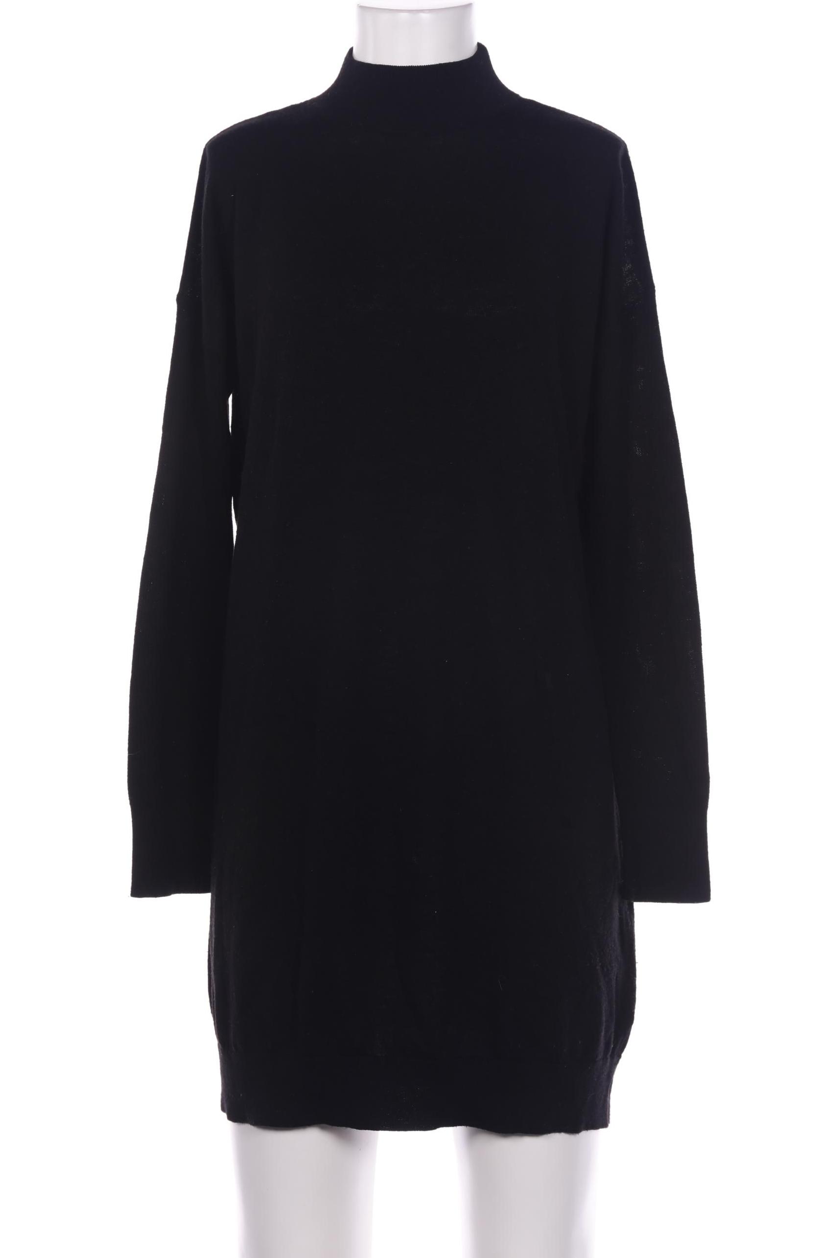 

Opus Damen Kleid, schwarz, Gr. 36