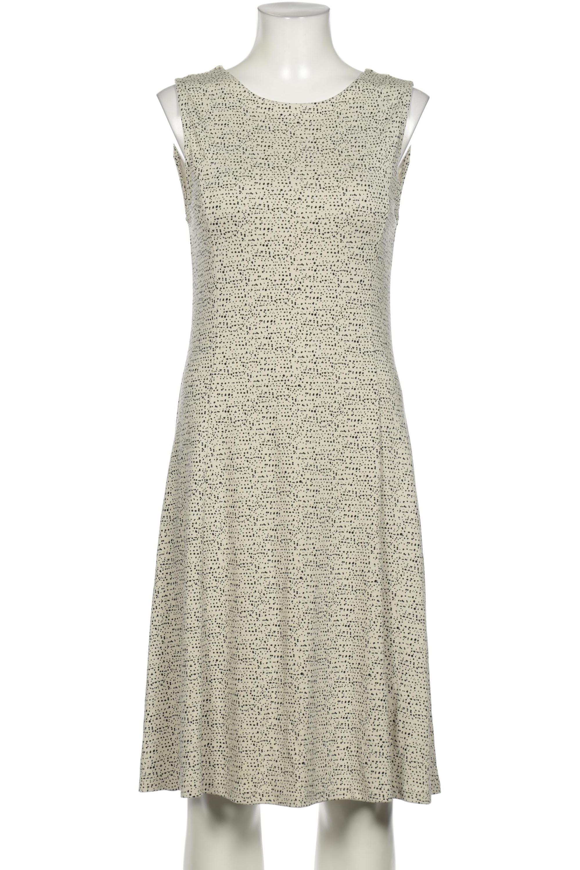 

Opus Damen Kleid, beige