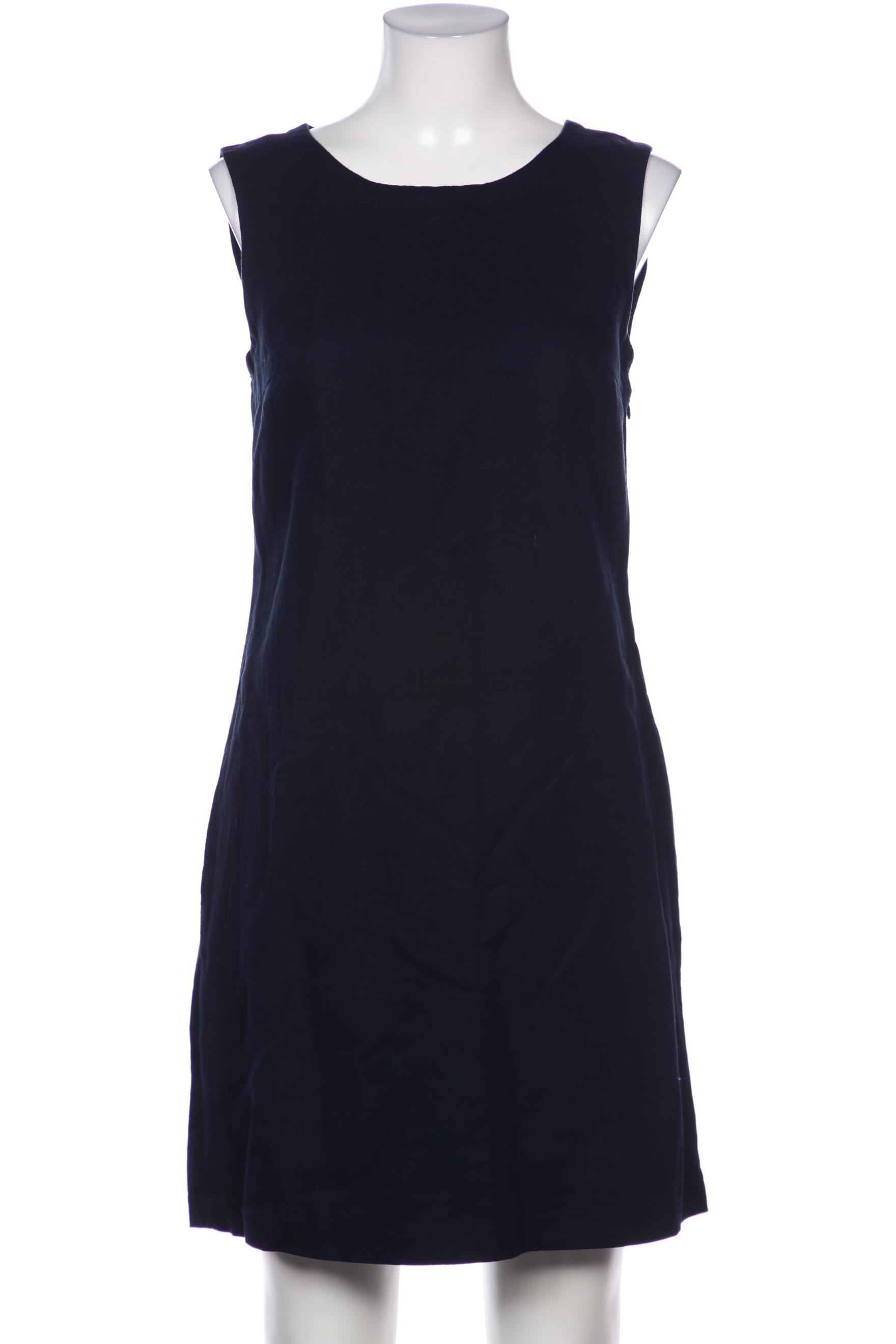 

Opus Damen Kleid, marineblau