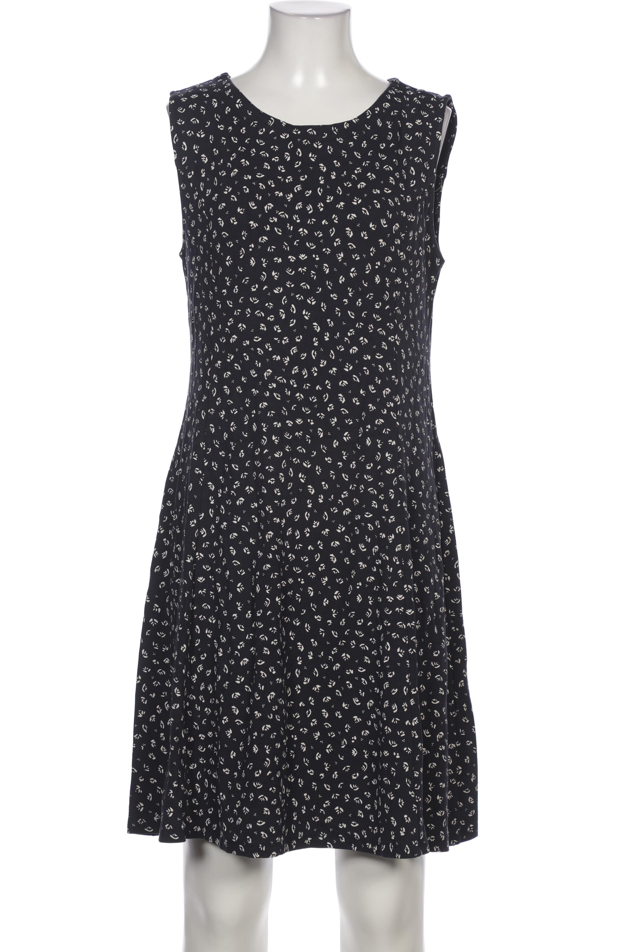 

Opus Damen Kleid, marineblau