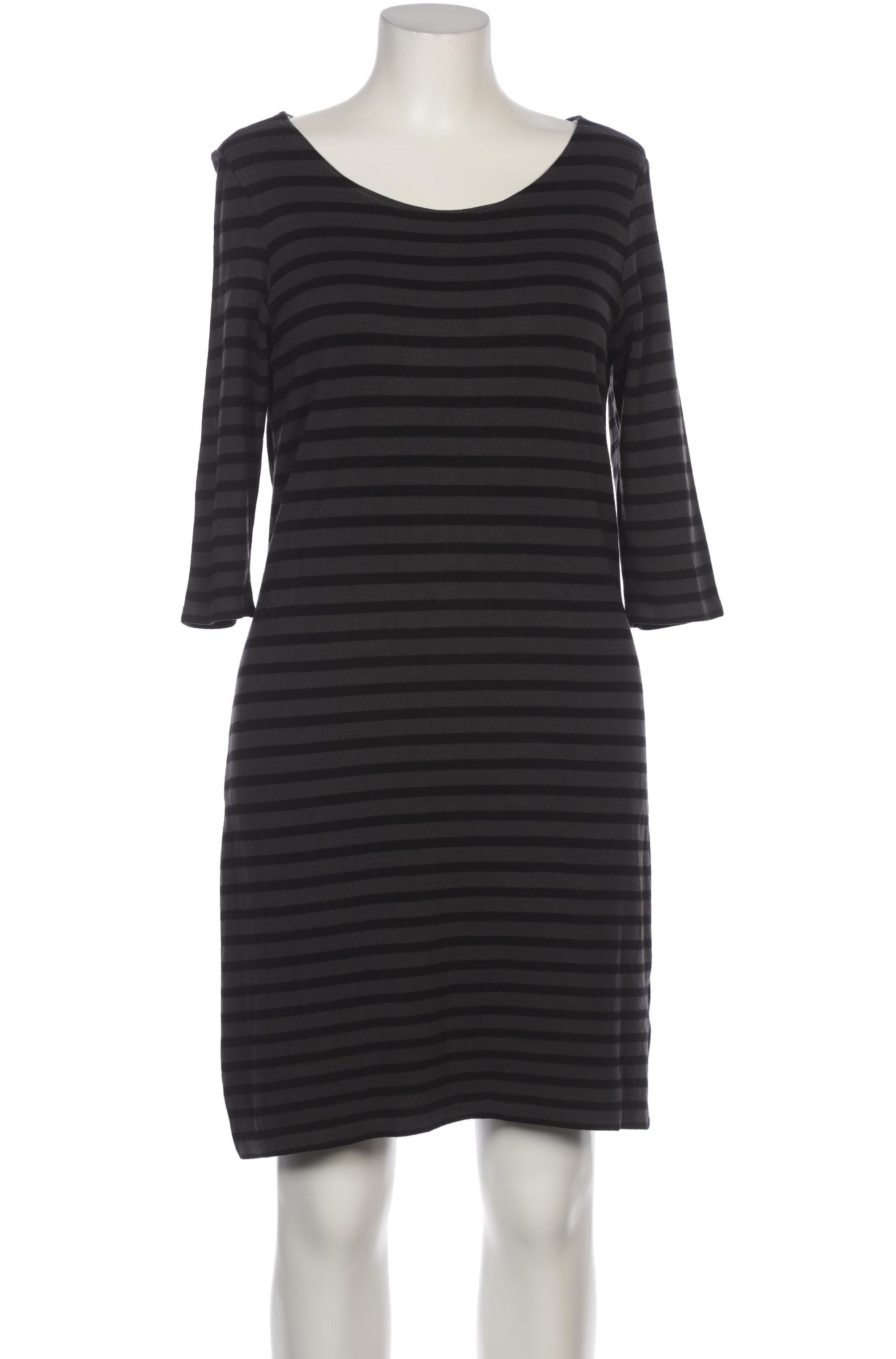 

Opus Damen Kleid, schwarz
