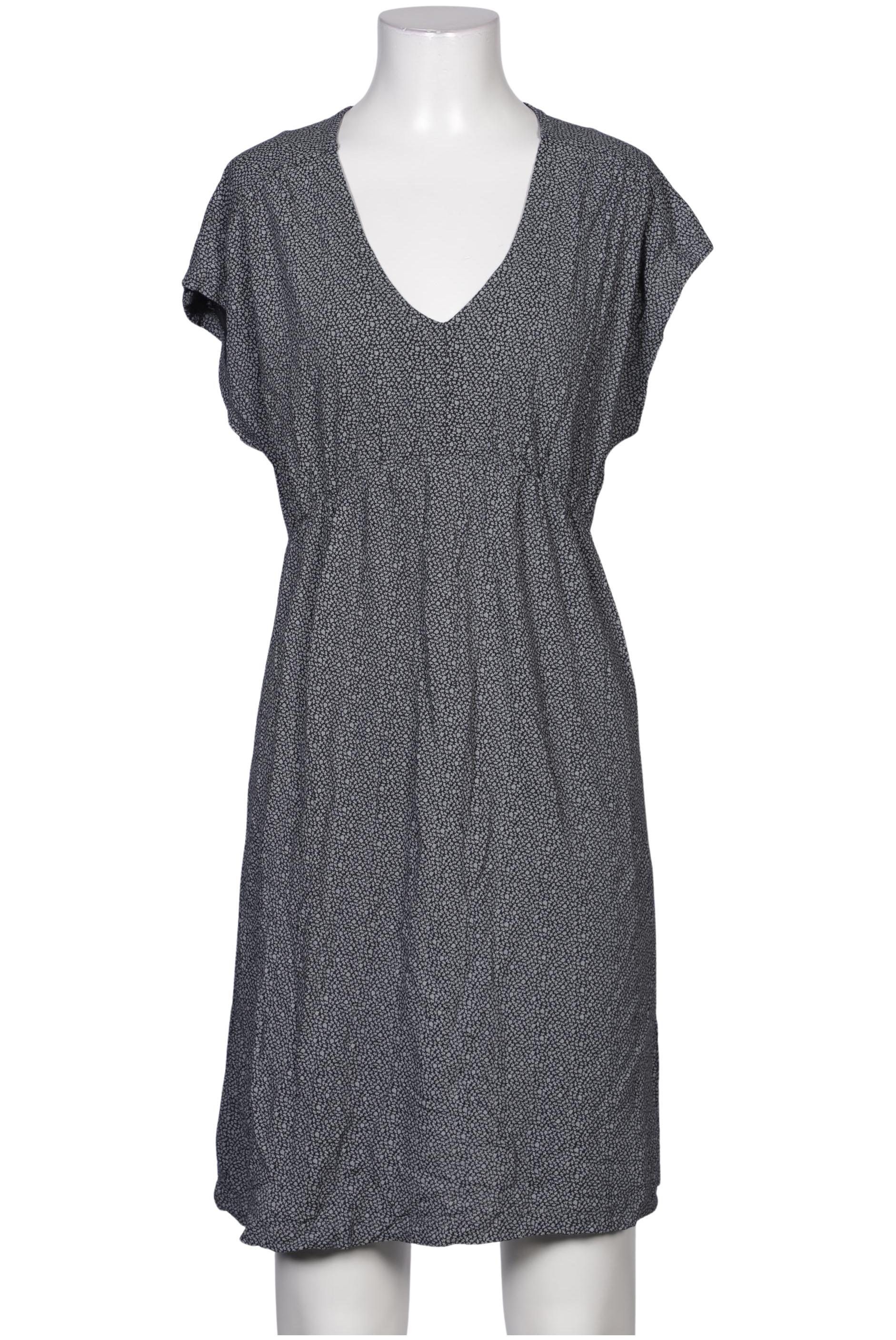 

Opus Damen Kleid, grau, Gr. 40