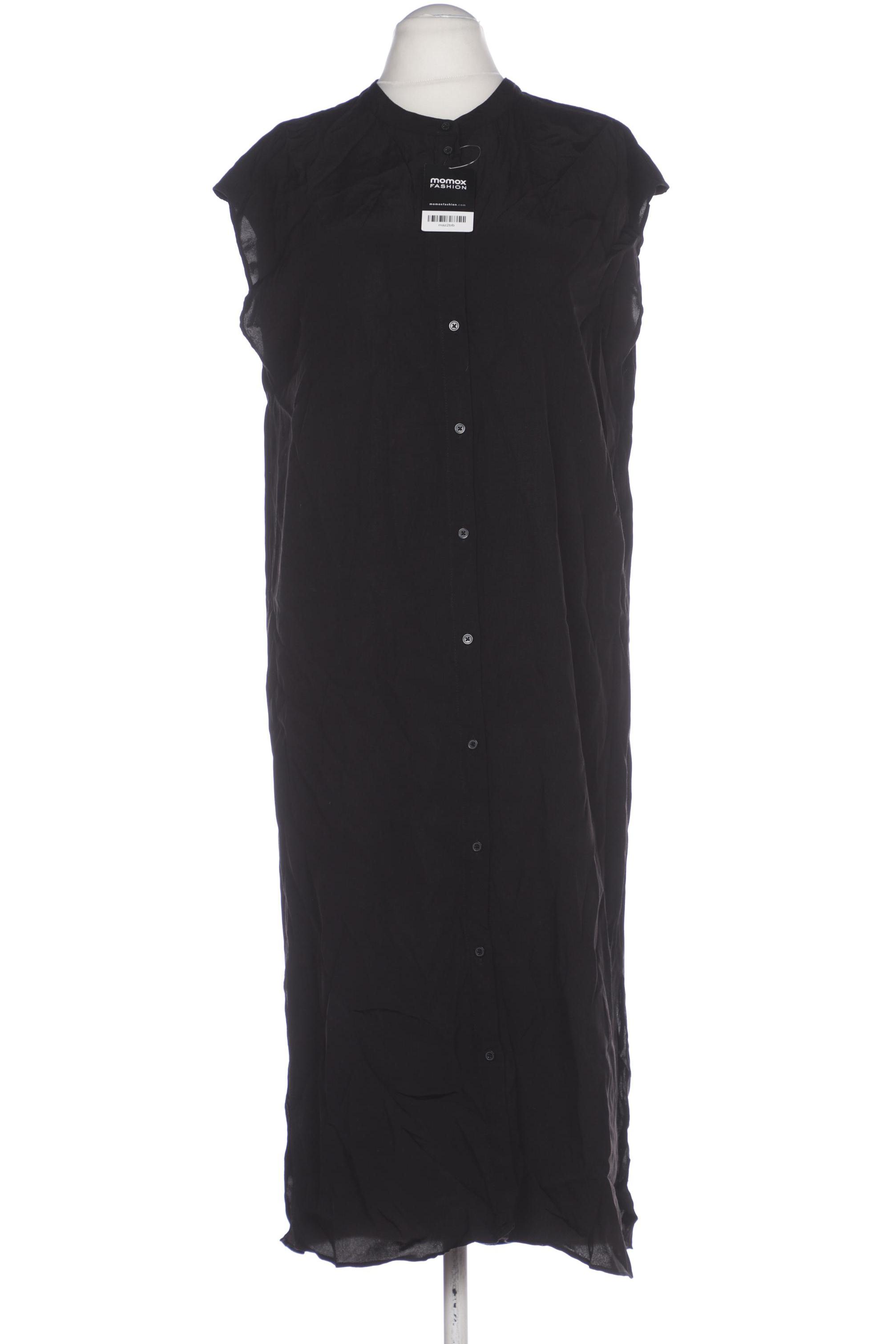 

Opus Damen Kleid, schwarz, Gr. 44