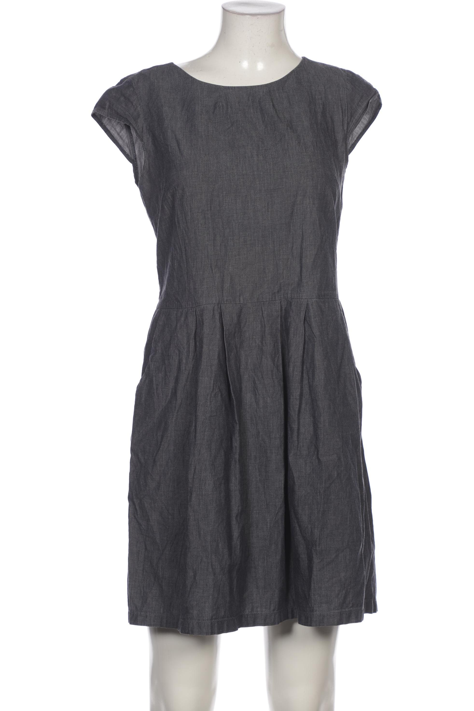 

Opus Damen Kleid, grau