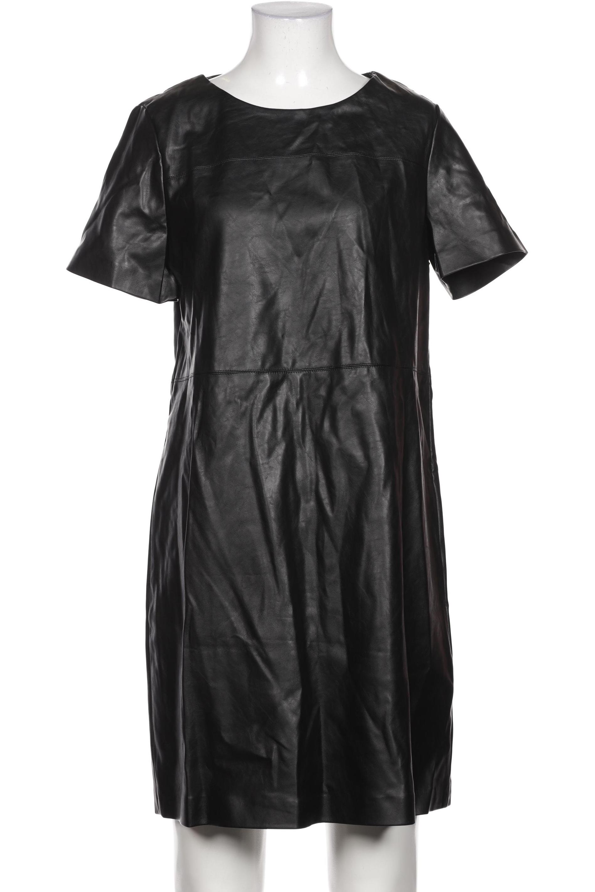 

Opus Damen Kleid, schwarz