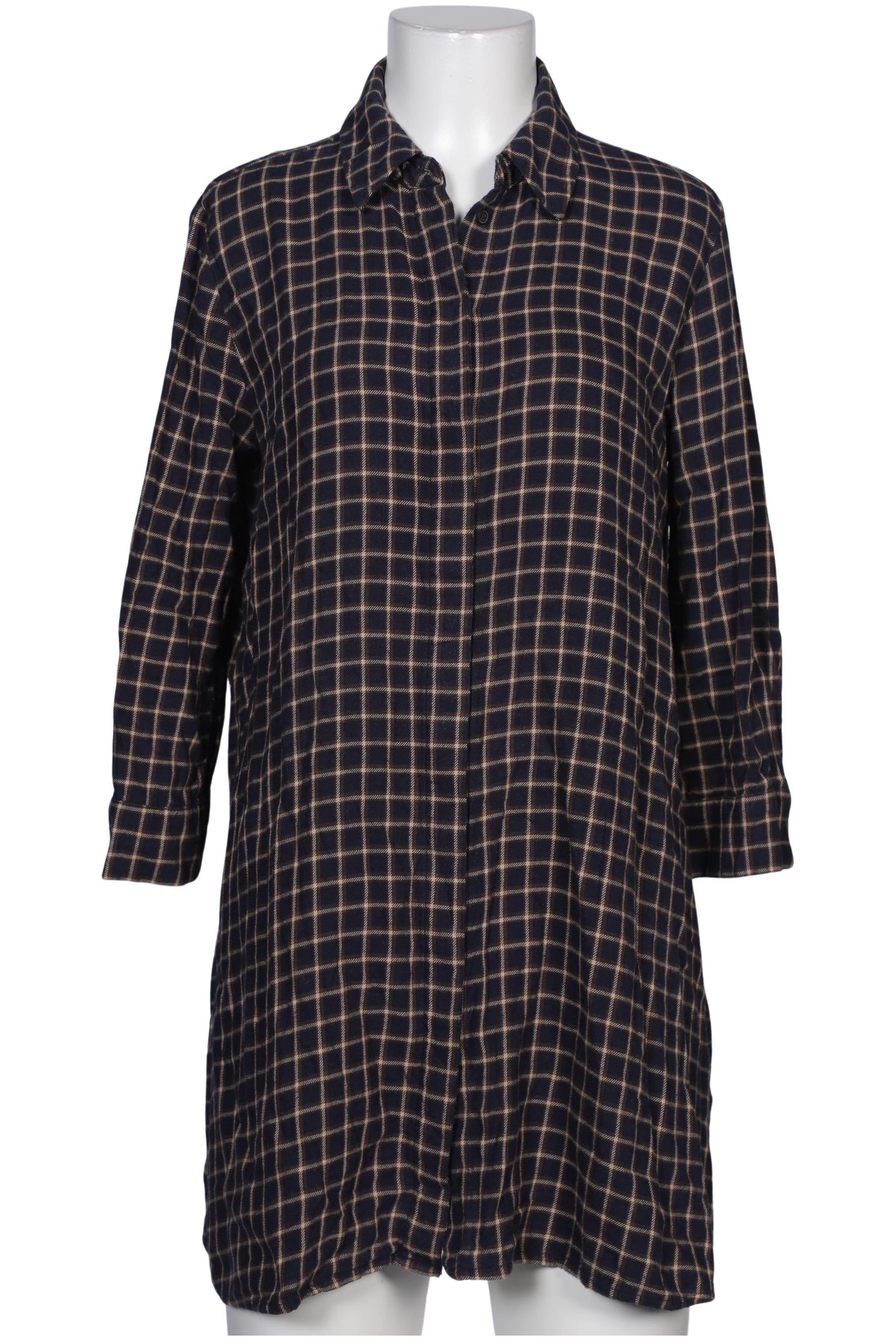 

Opus Damen Kleid, mehrfarbig, Gr. 36