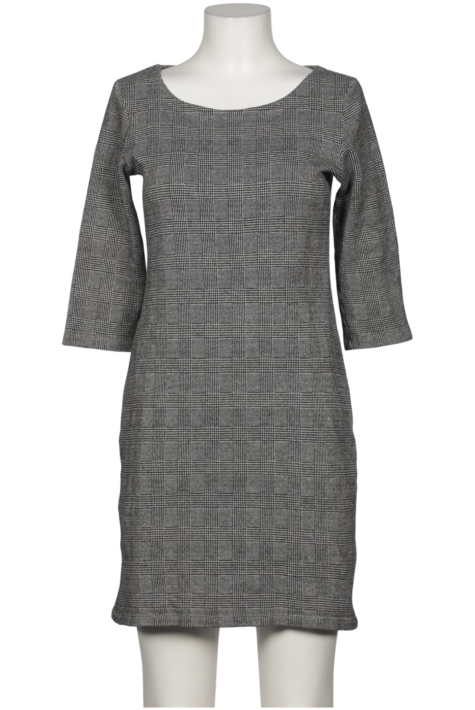 

Opus Damen Kleid, grau, Gr. 40