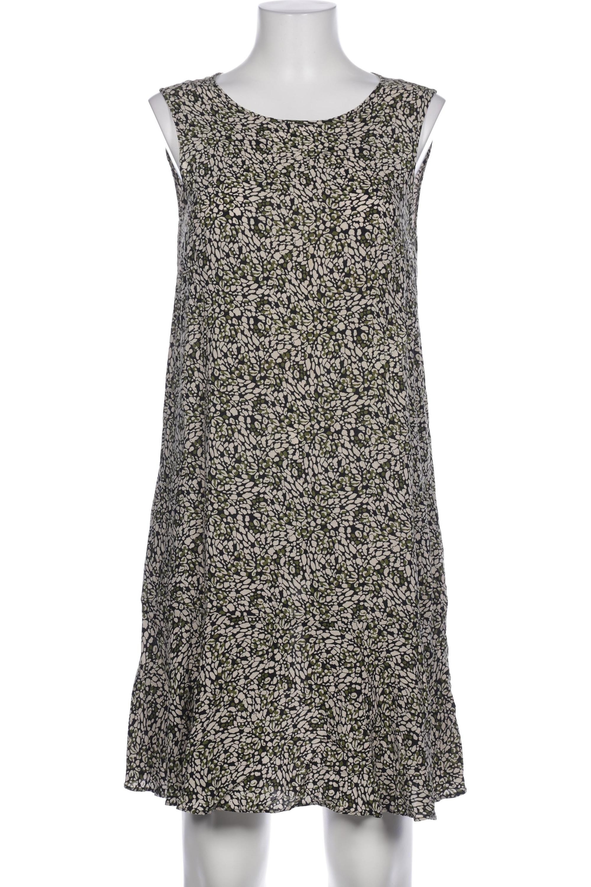 

Opus Damen Kleid, grün, Gr. 38