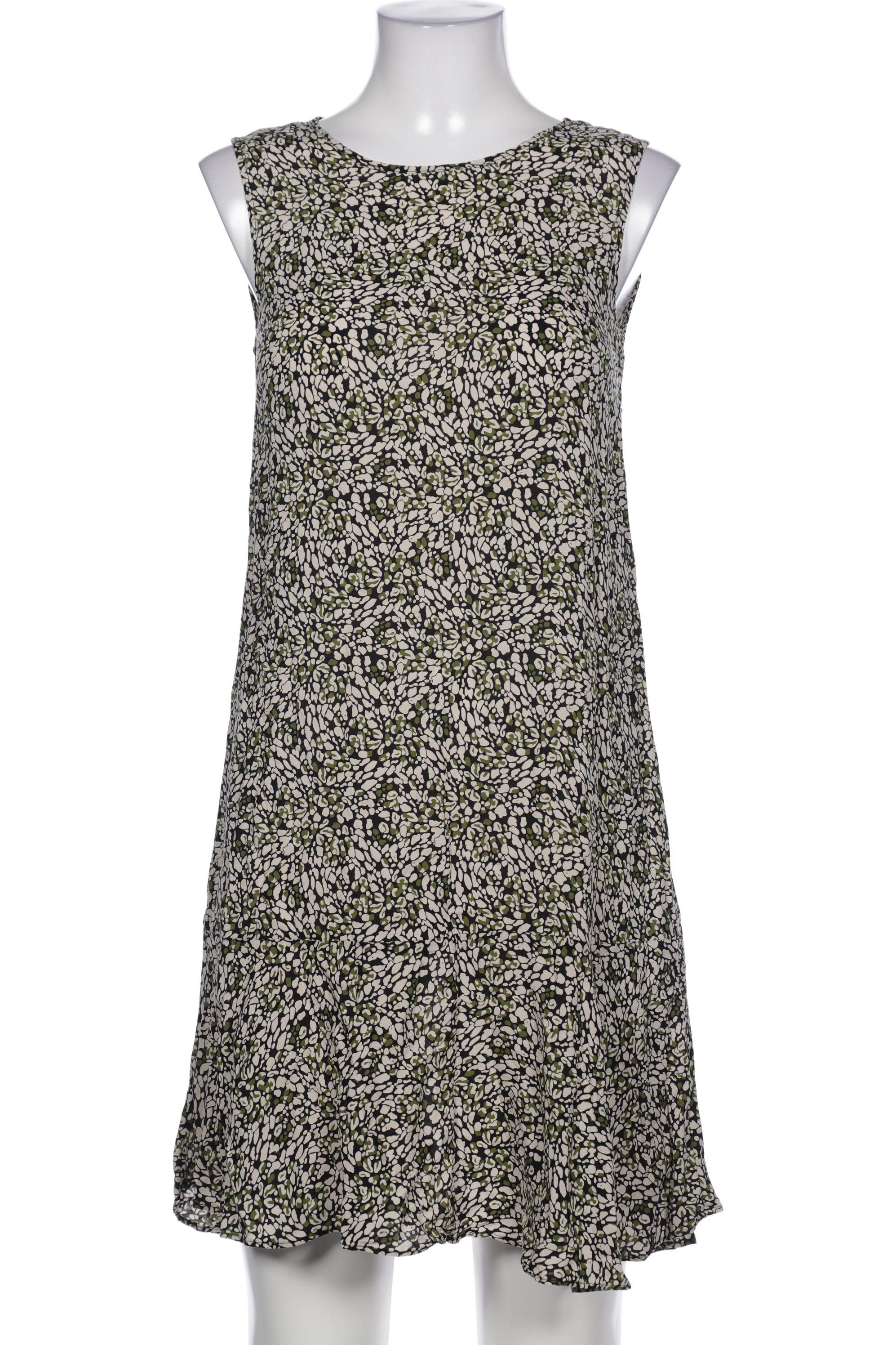 

Opus Damen Kleid, beige, Gr. 36