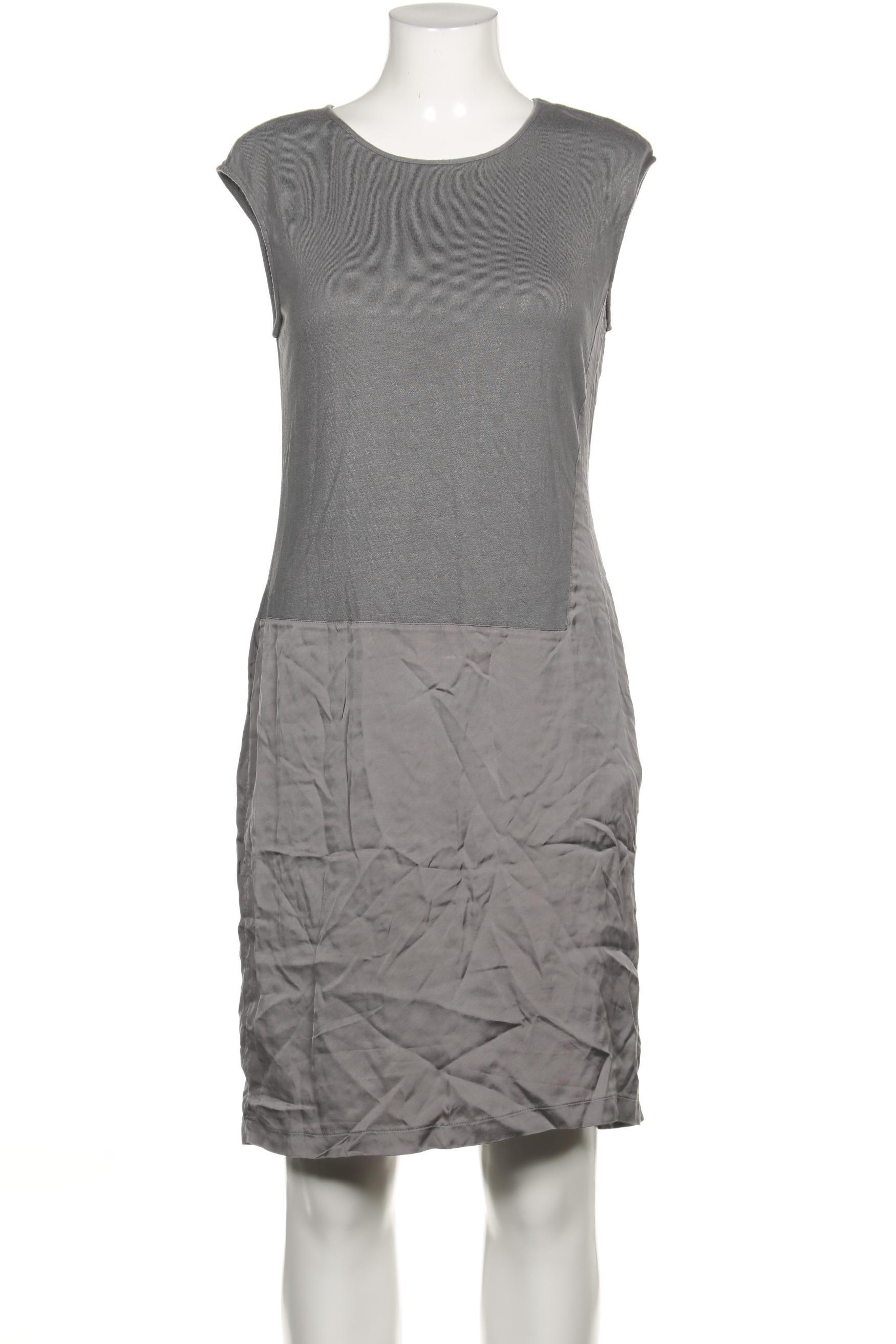 

Opus Damen Kleid, grau