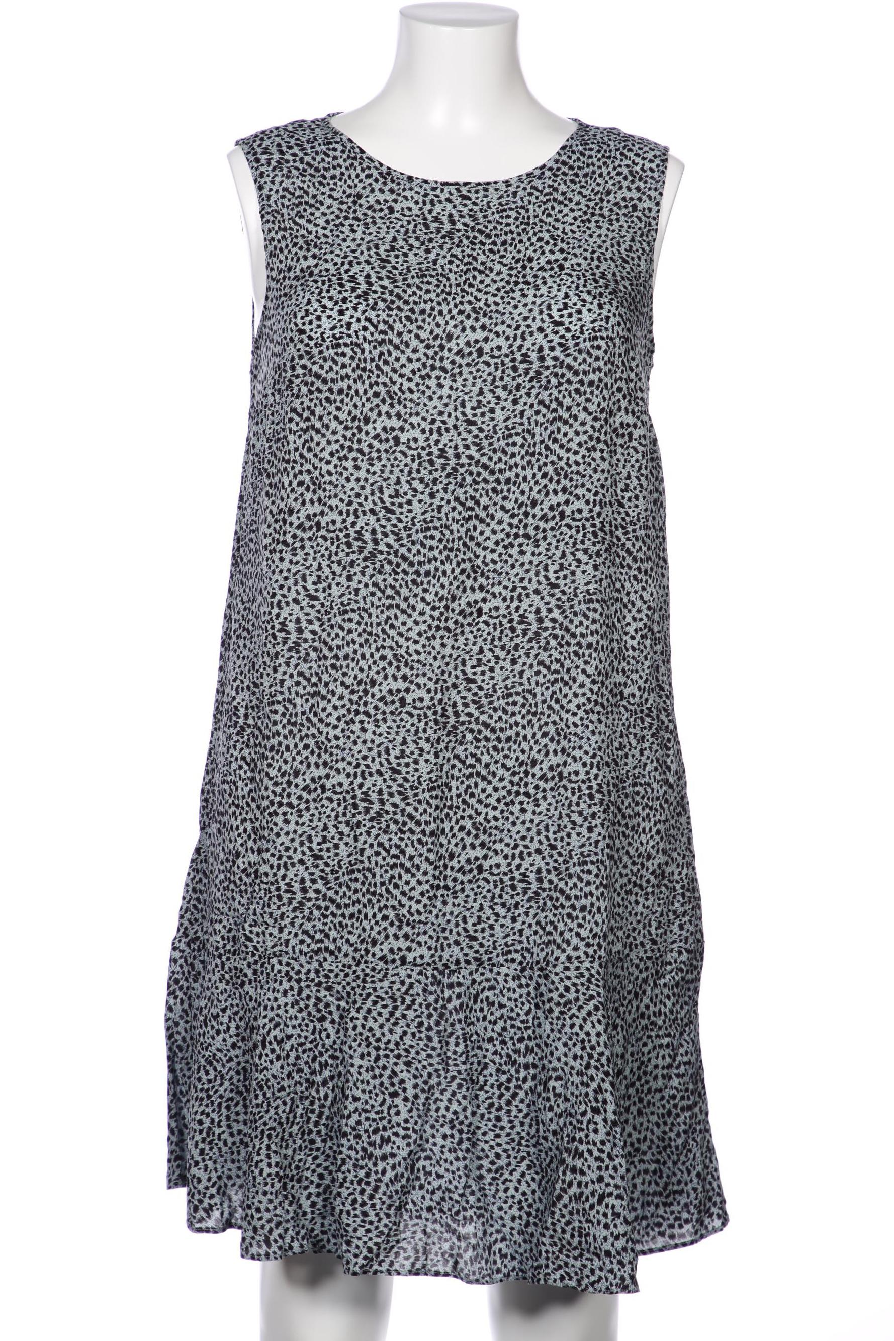 

Opus Damen Kleid, hellblau, Gr. 42