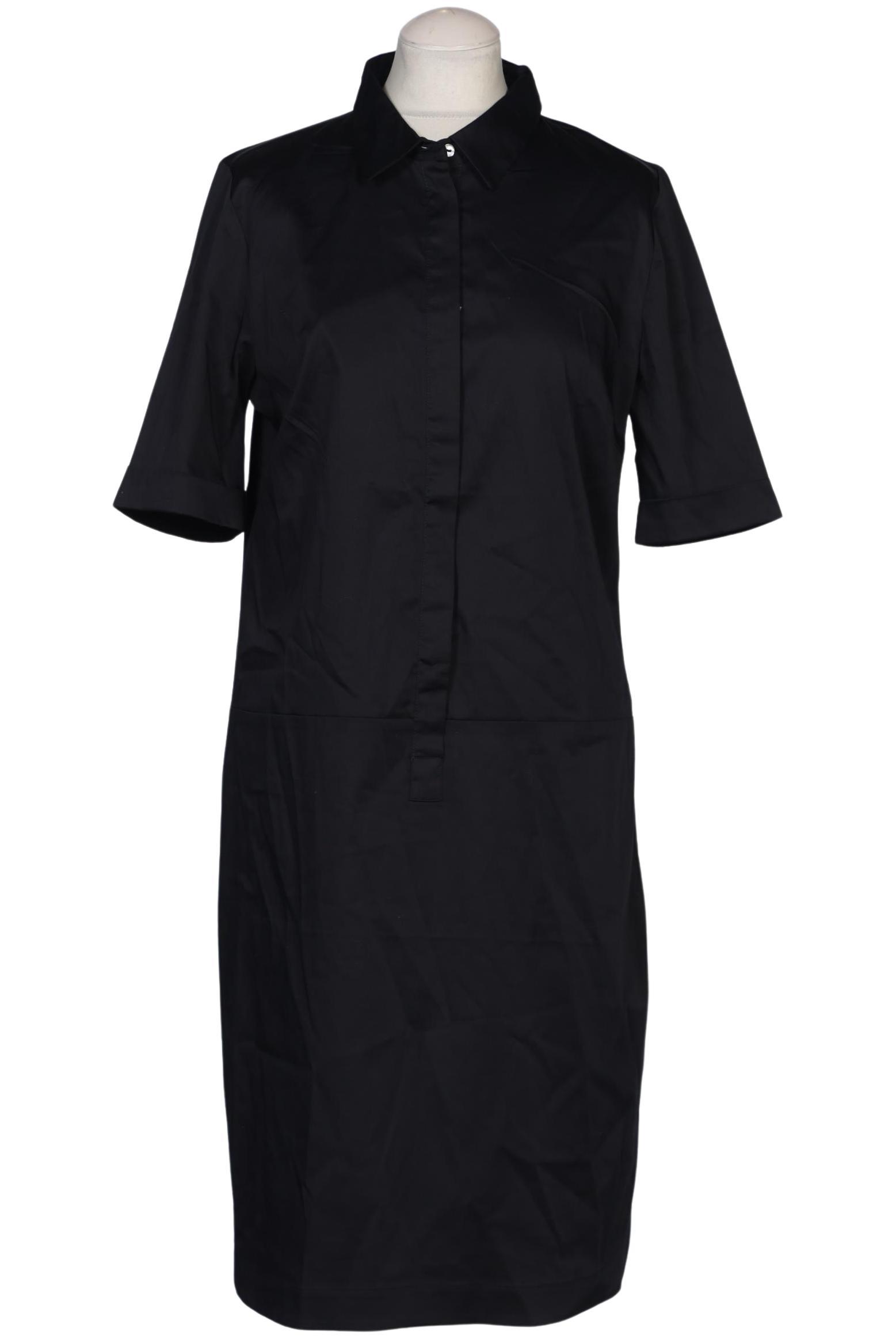 

Opus Damen Kleid, marineblau, Gr. 40