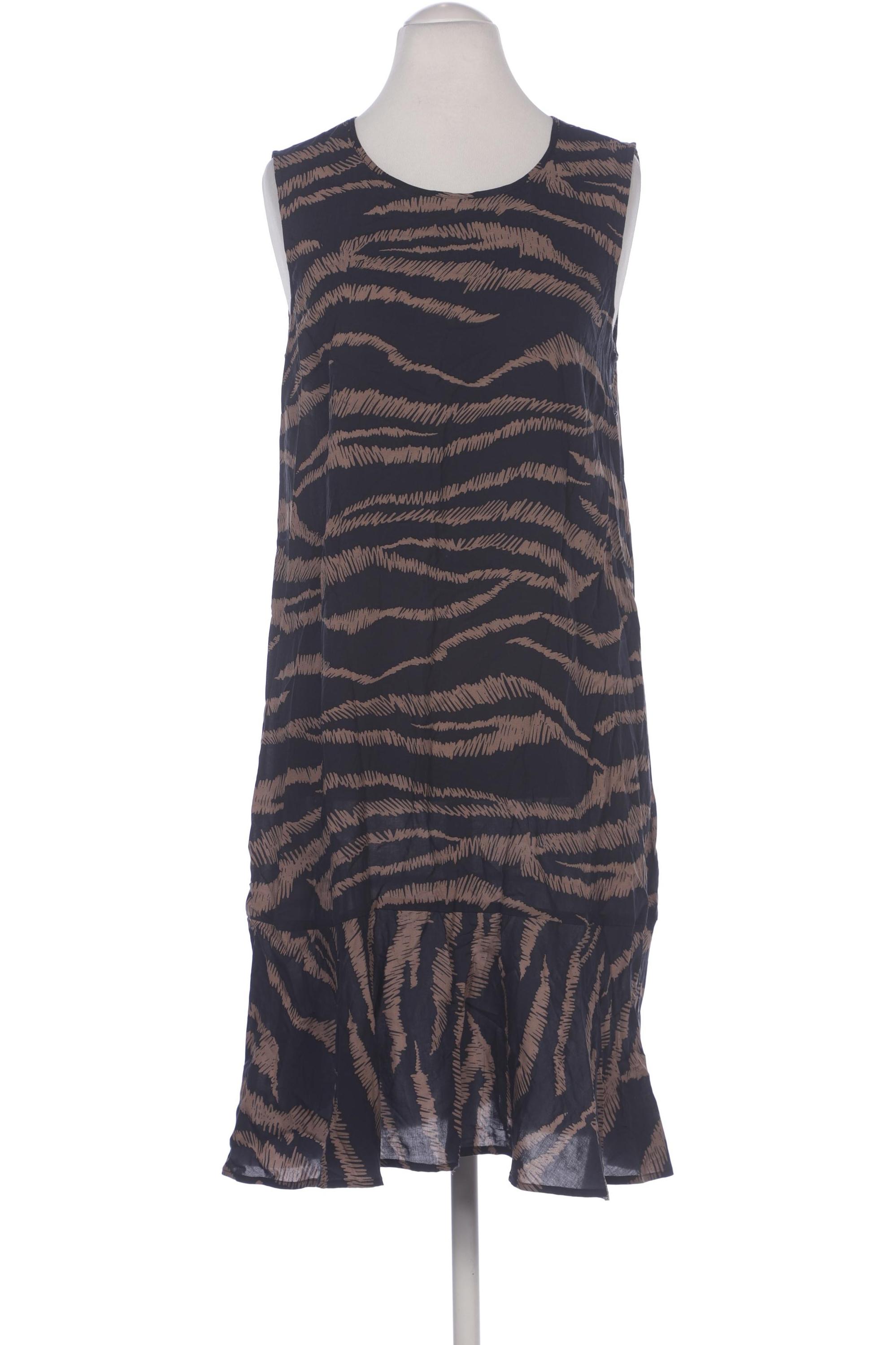 

Opus Damen Kleid, marineblau, Gr. 40