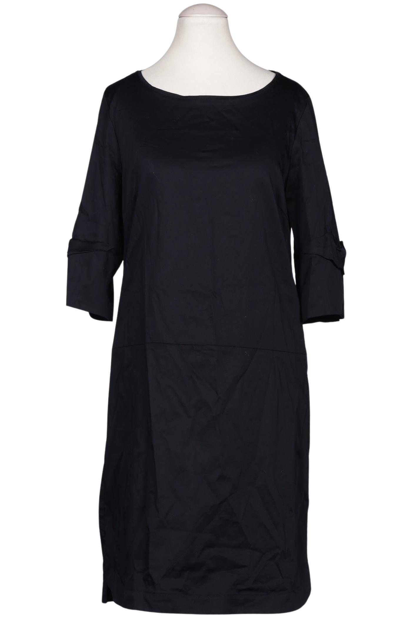 

Opus Damen Kleid, marineblau, Gr. 34