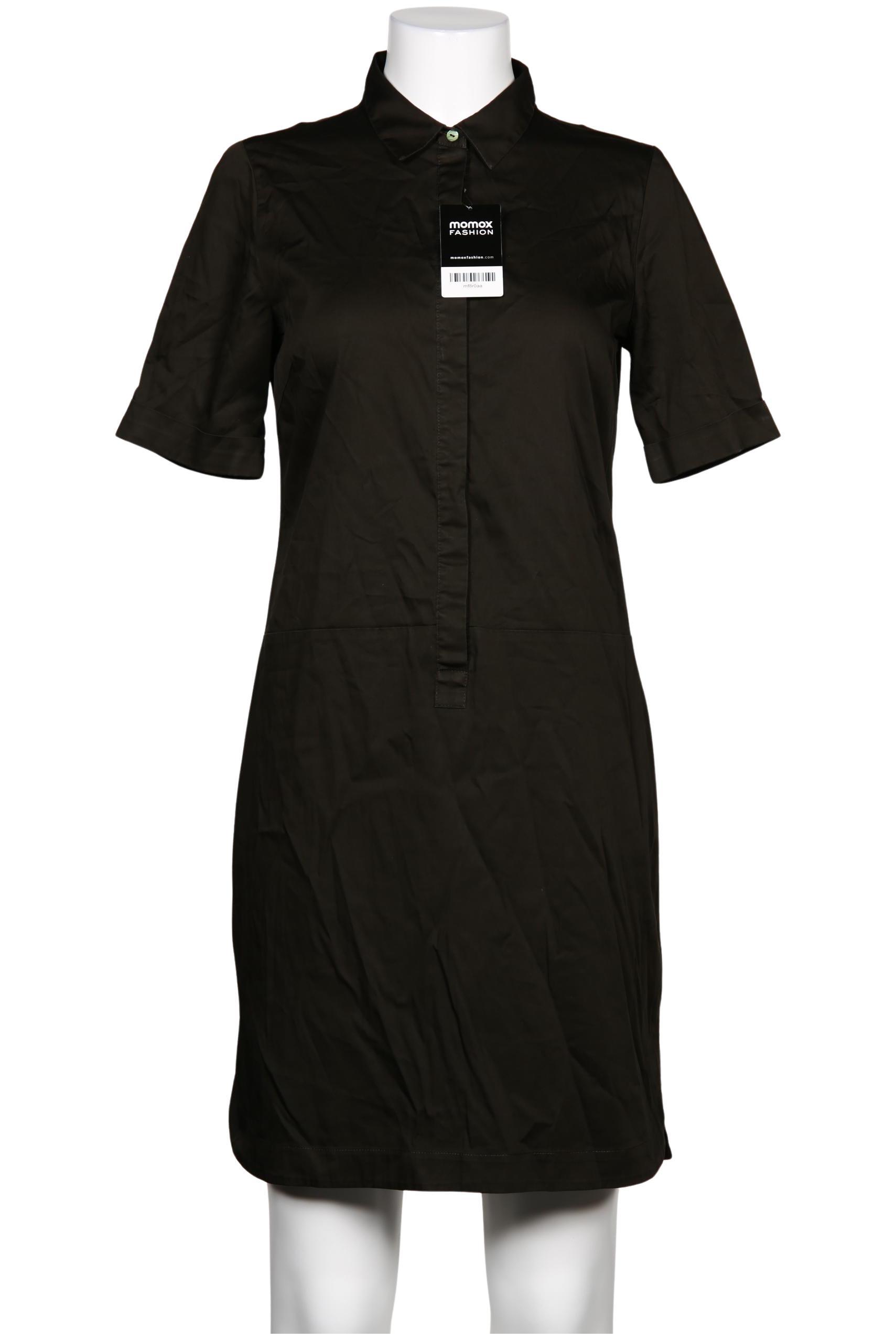 

Opus Damen Kleid, grün, Gr. 38