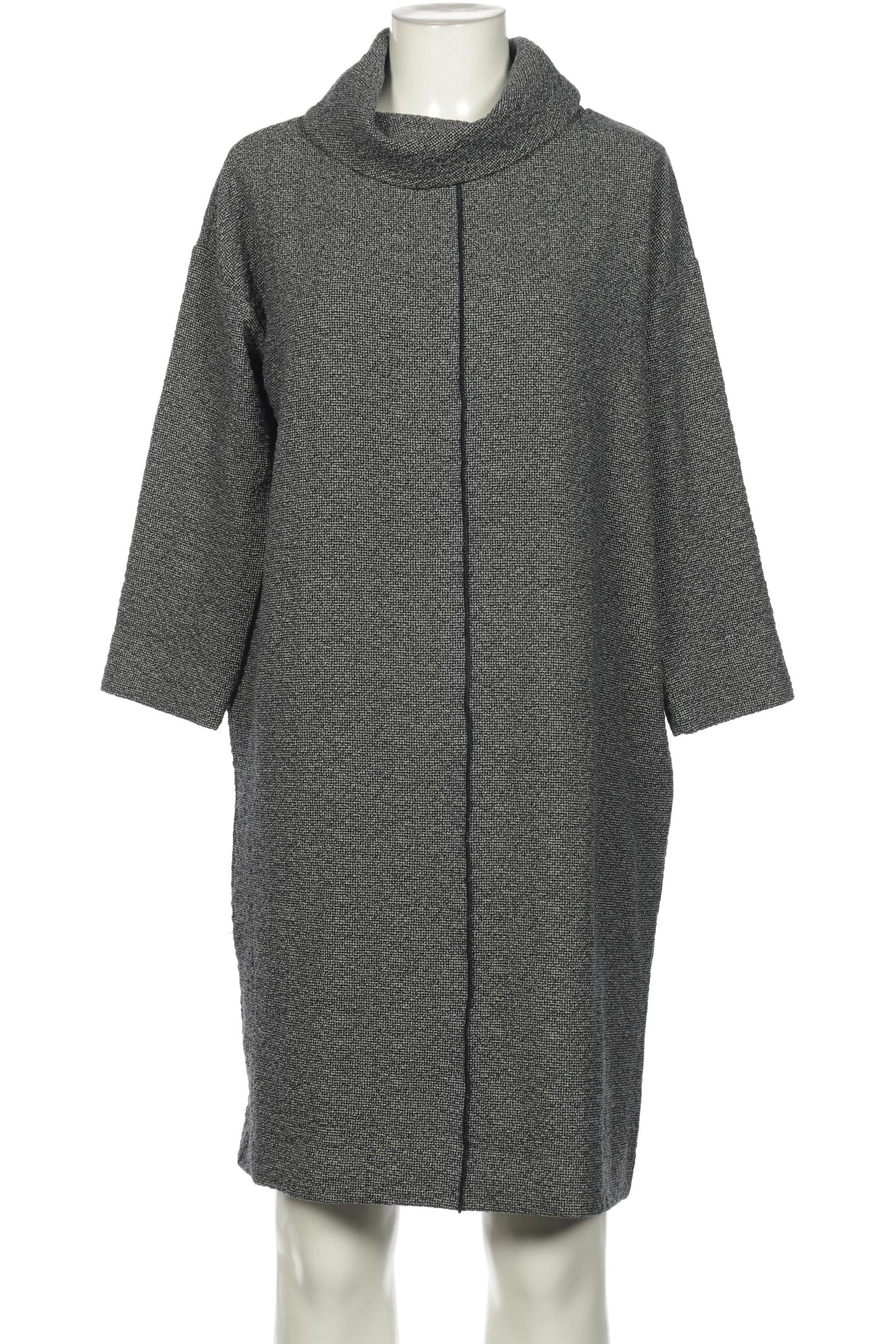 

Opus Damen Kleid, marineblau, Gr. 40