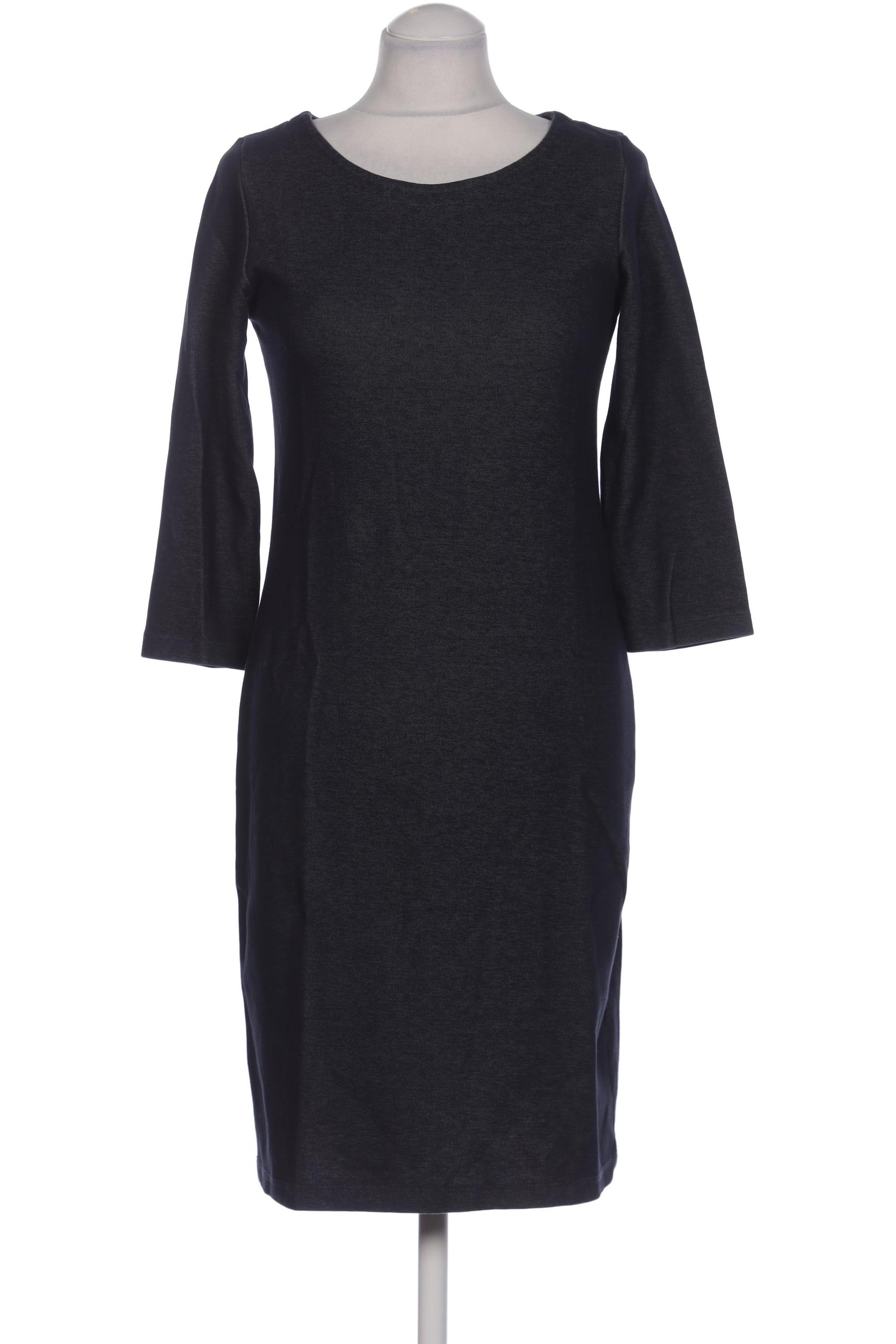 

Opus Damen Kleid, marineblau, Gr. 40