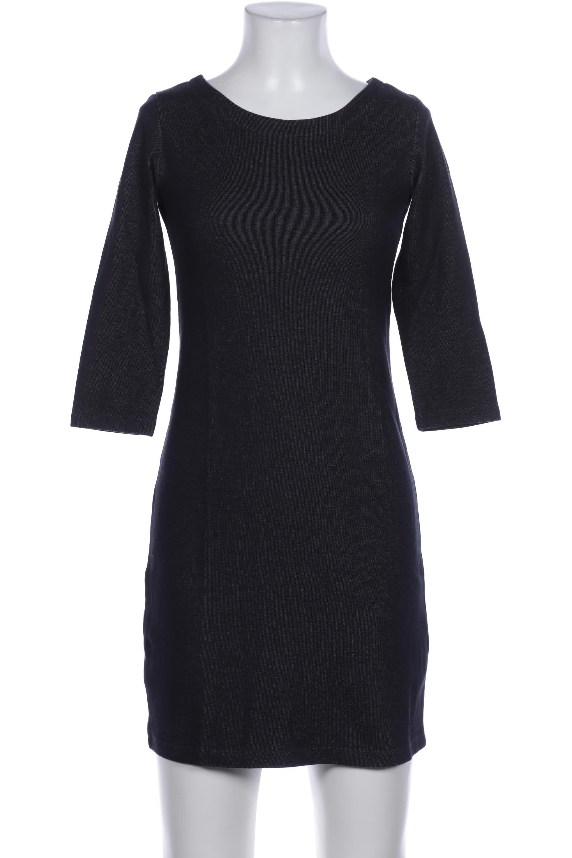 

Opus Damen Kleid, marineblau, Gr. 34