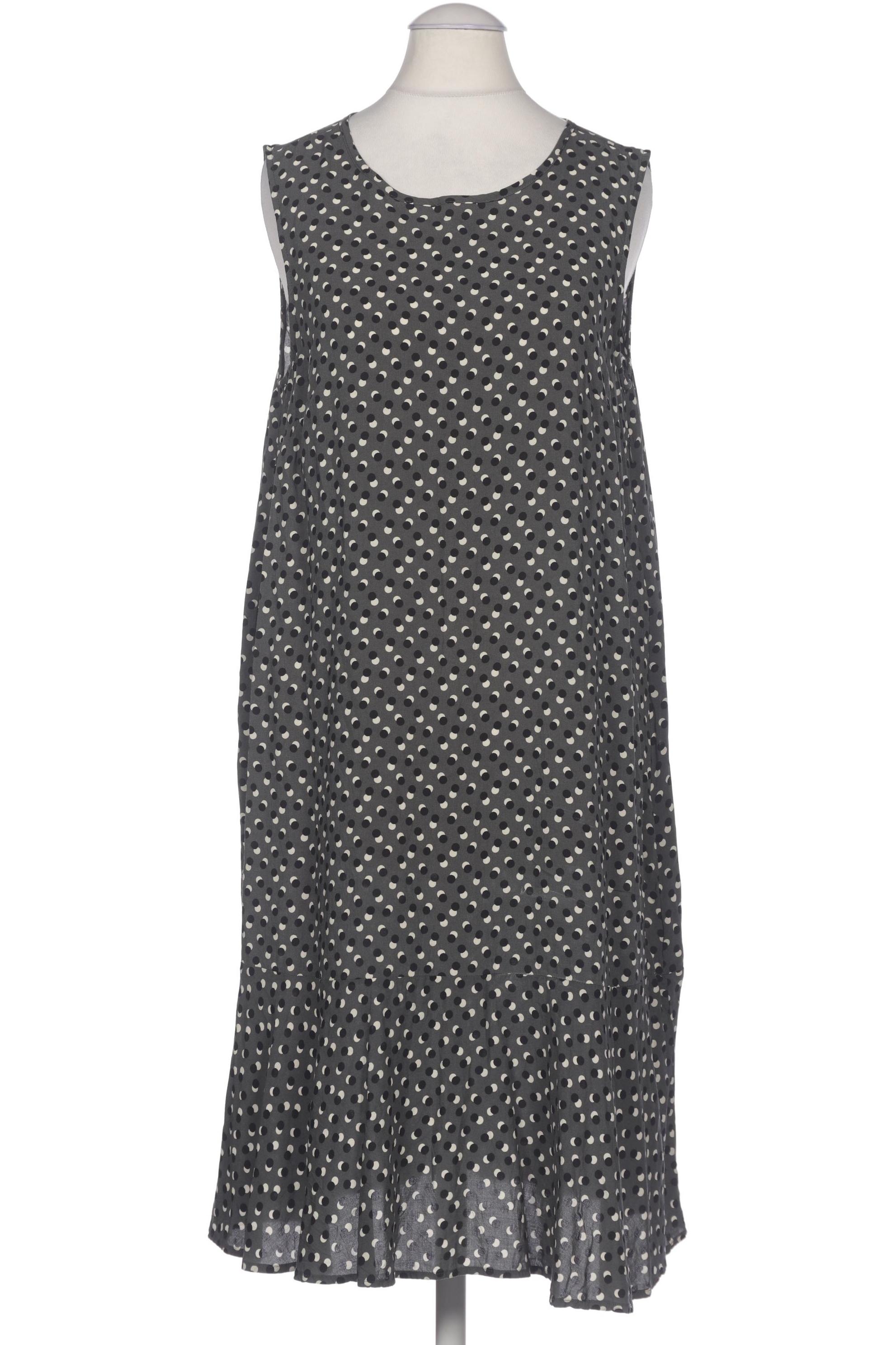 

Opus Damen Kleid, grün, Gr. 38