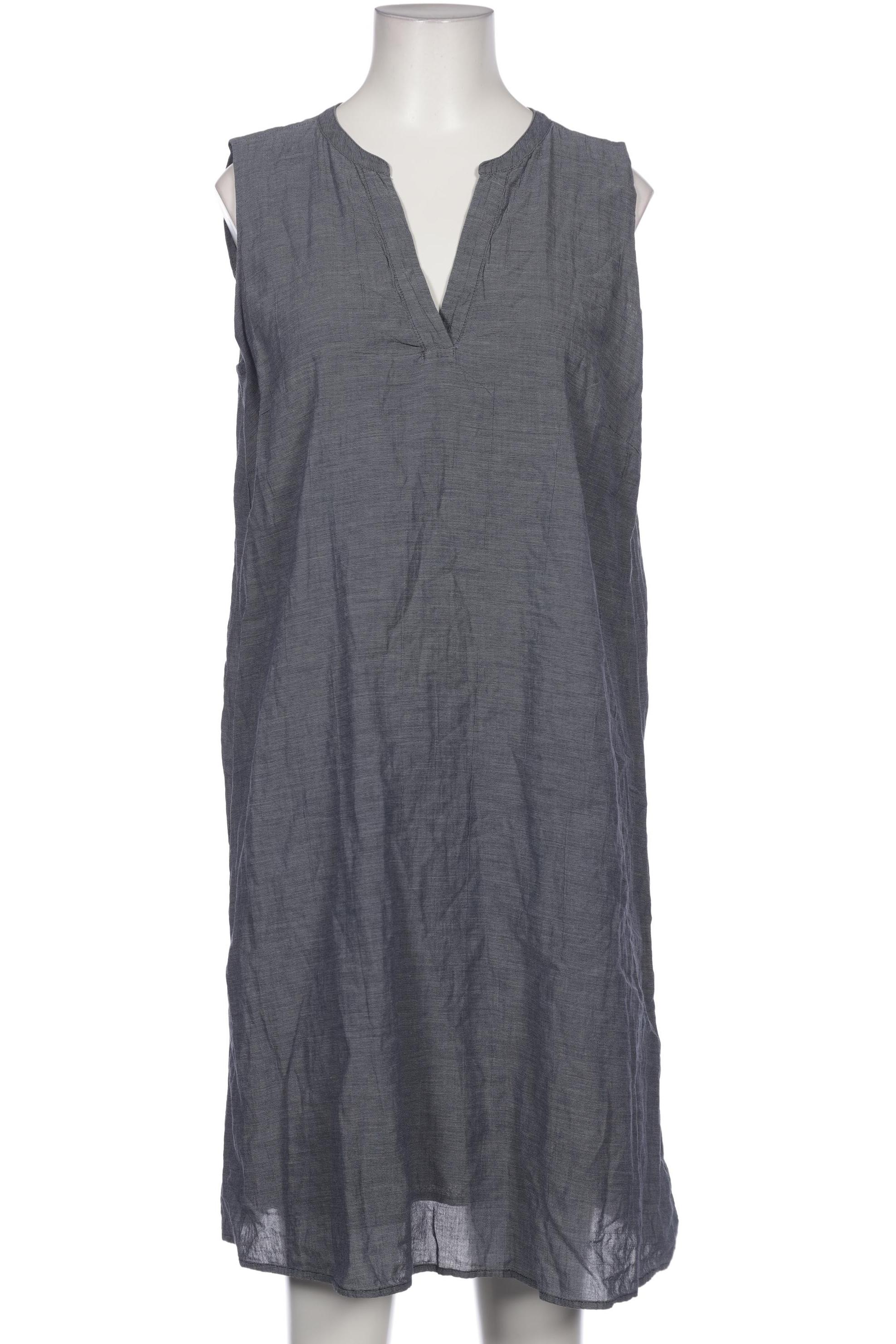 

Opus Damen Kleid, blau