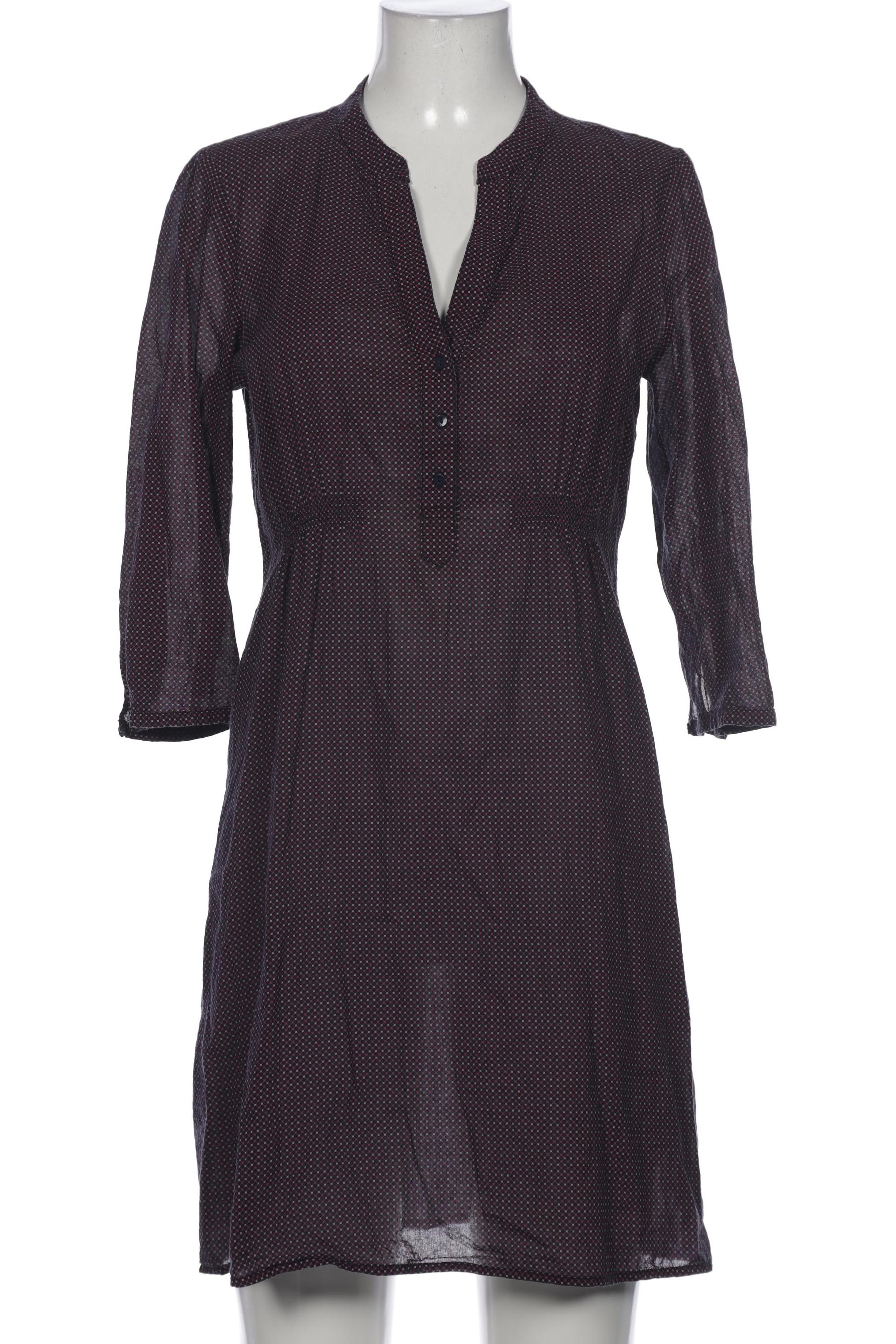 

Opus Damen Kleid, bordeaux, Gr. 38