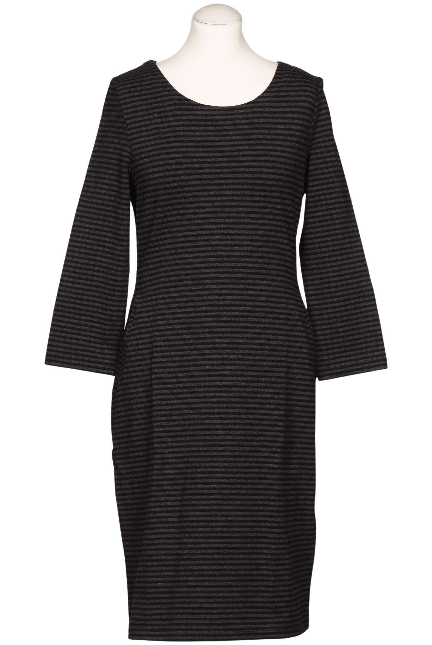 

Opus Damen Kleid, grau, Gr. 40