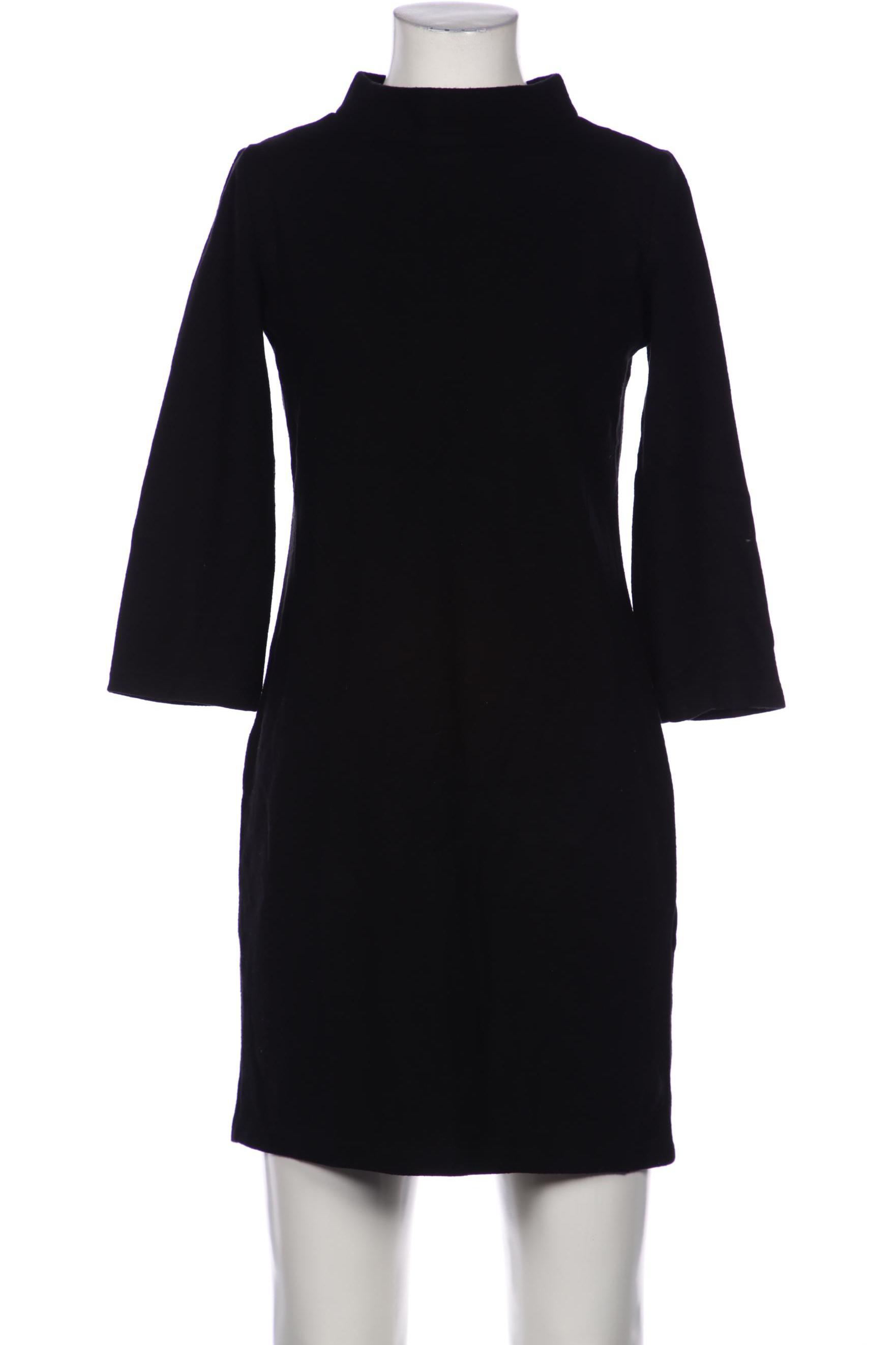 

Opus Damen Kleid, schwarz, Gr. 34