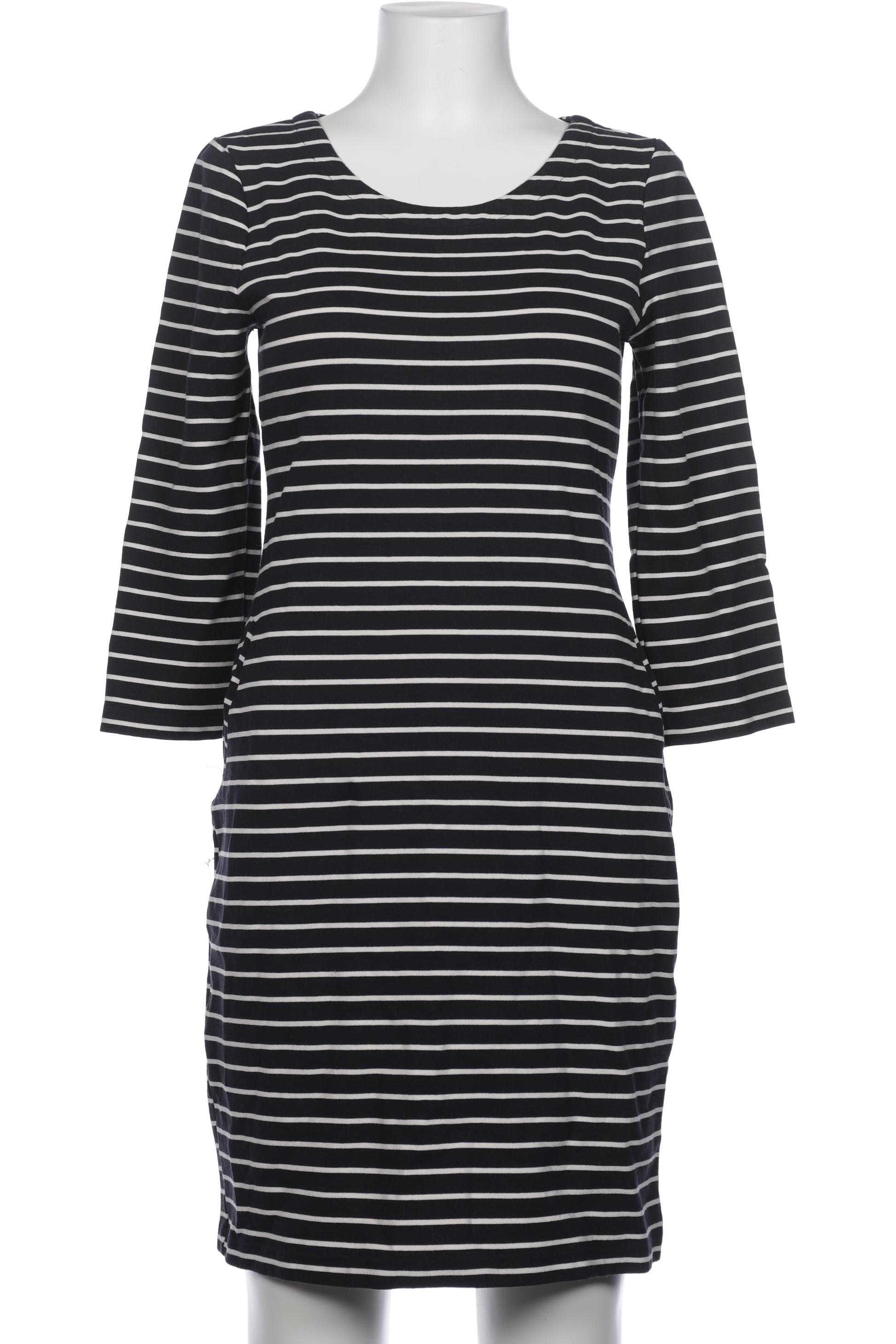 

Opus Damen Kleid, marineblau, Gr. 40