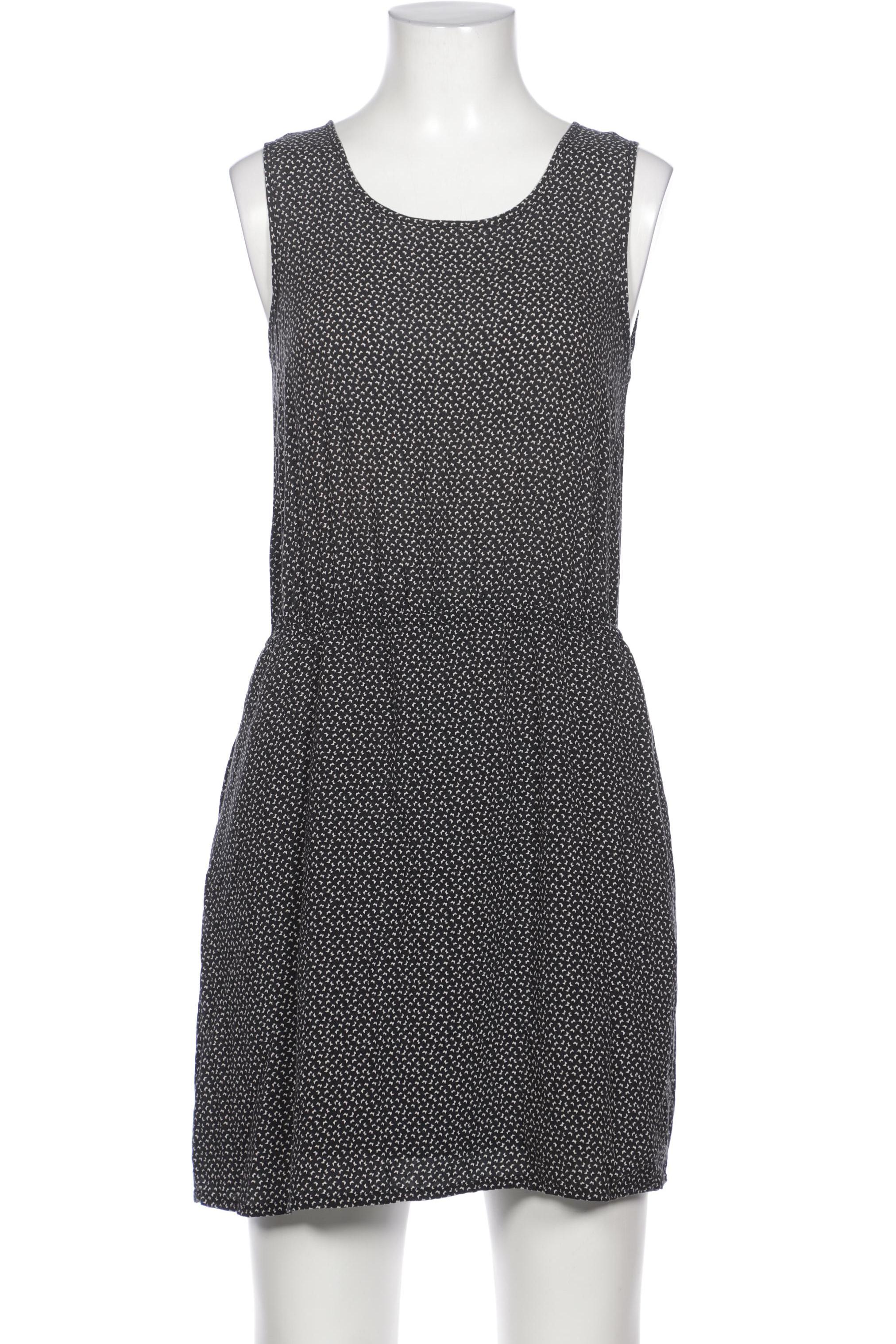 

Opus Damen Kleid, grau