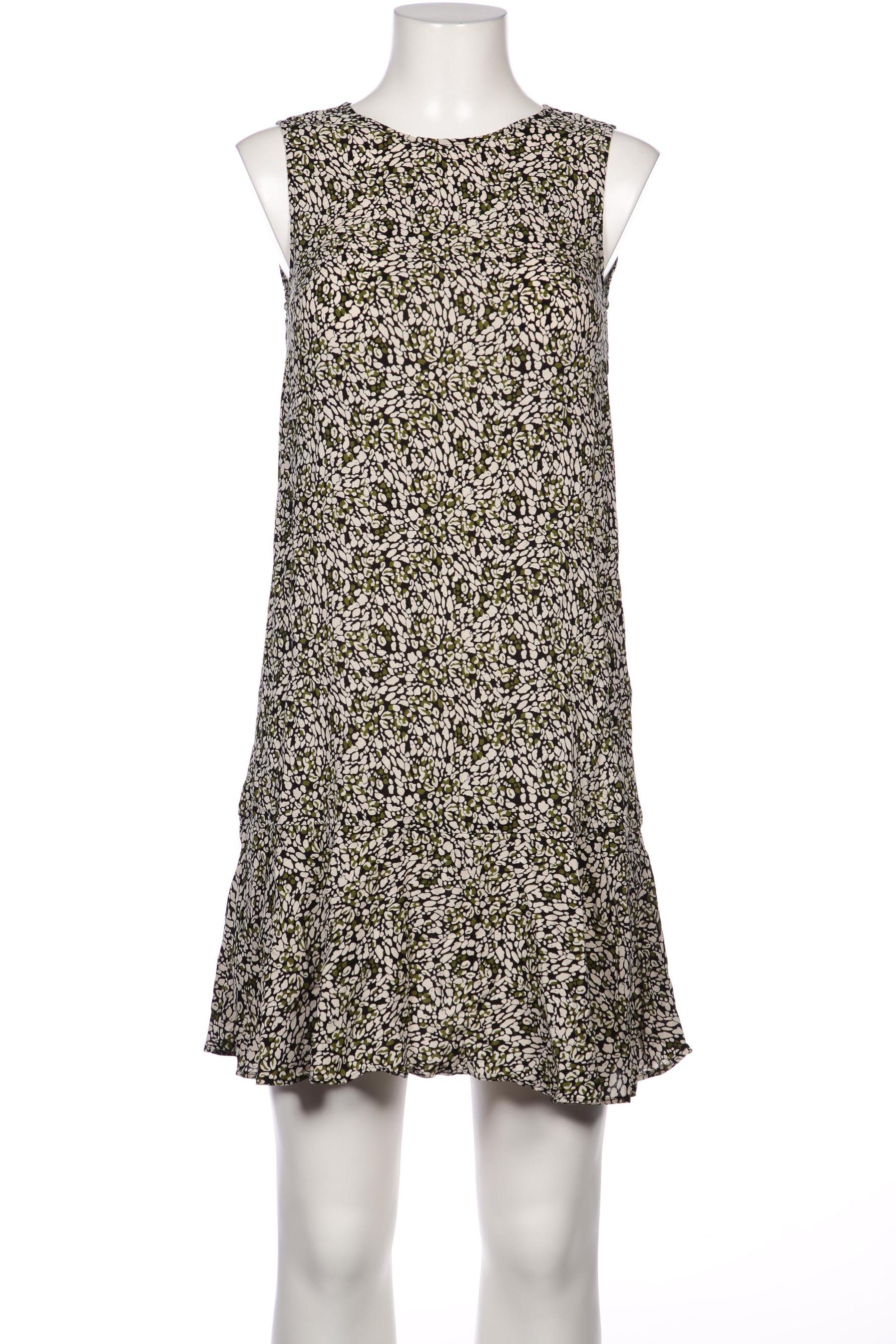 

Opus Damen Kleid, beige